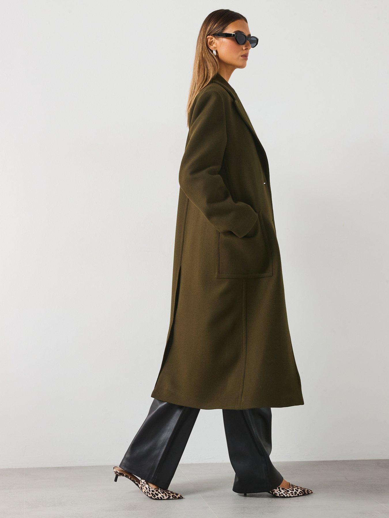 mango-wool-coat-with-pocketsback