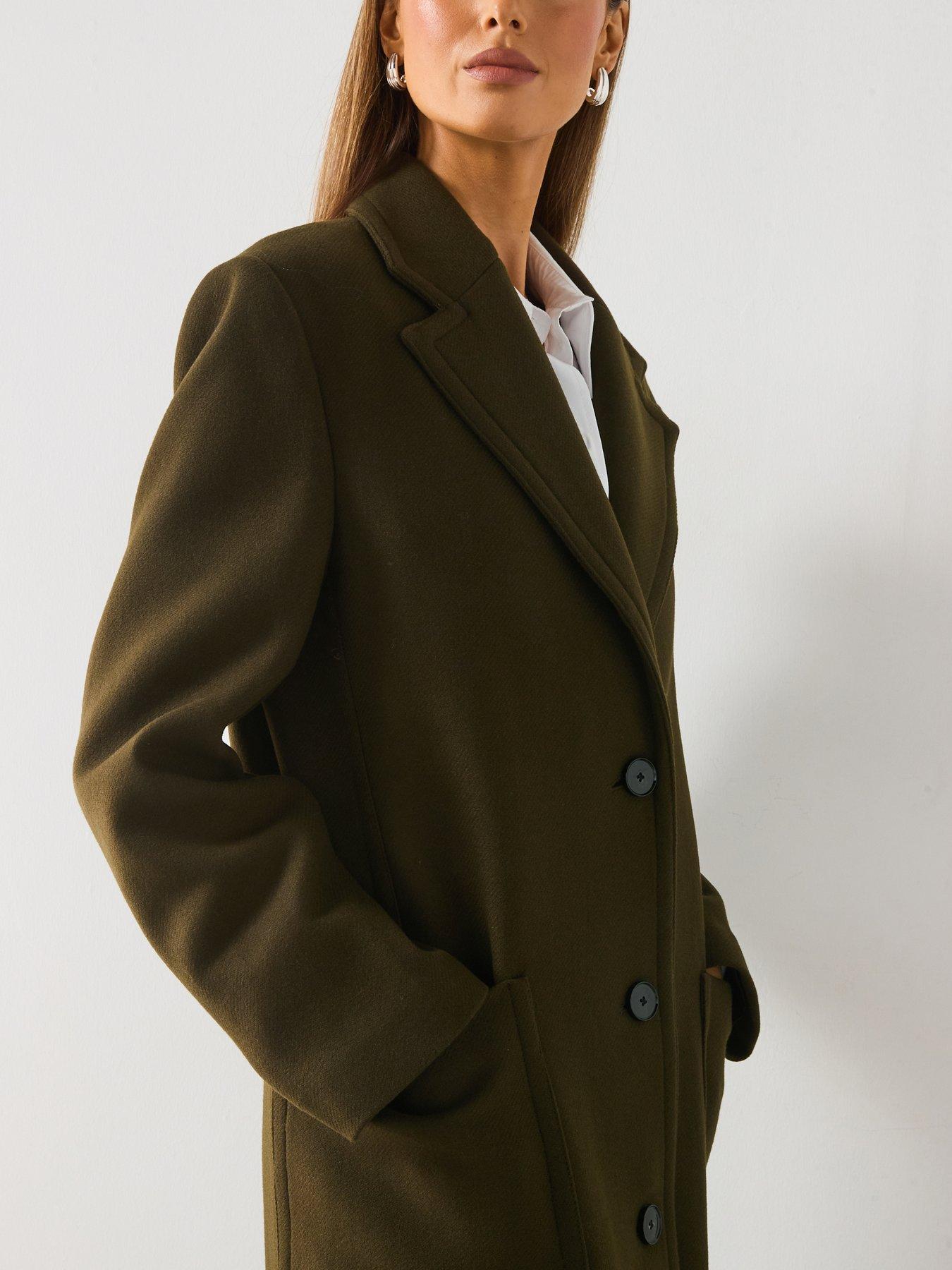 mango-wool-coat-with-pocketsoutfit