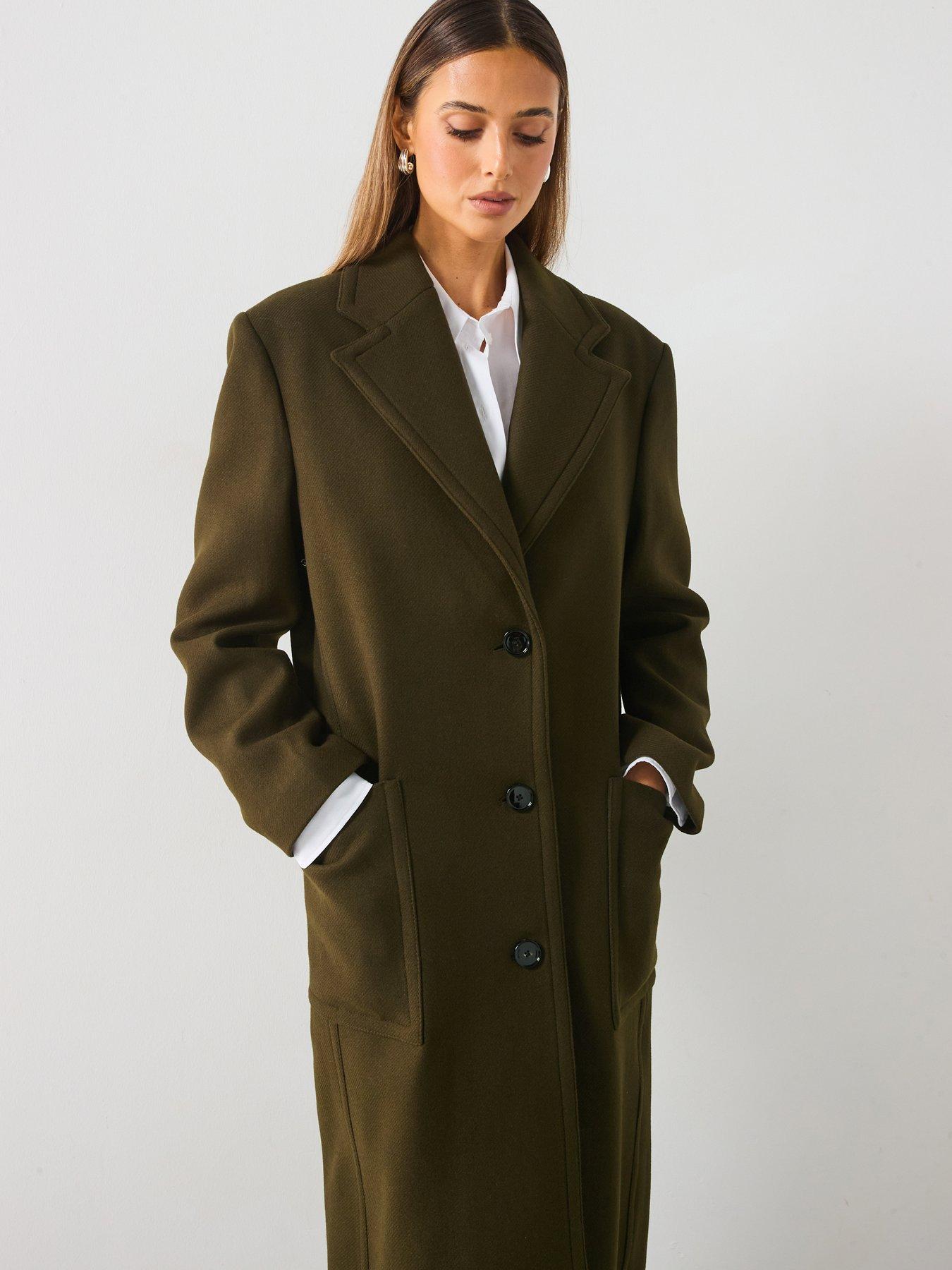 mango-wool-coat-with-pocketsdetail