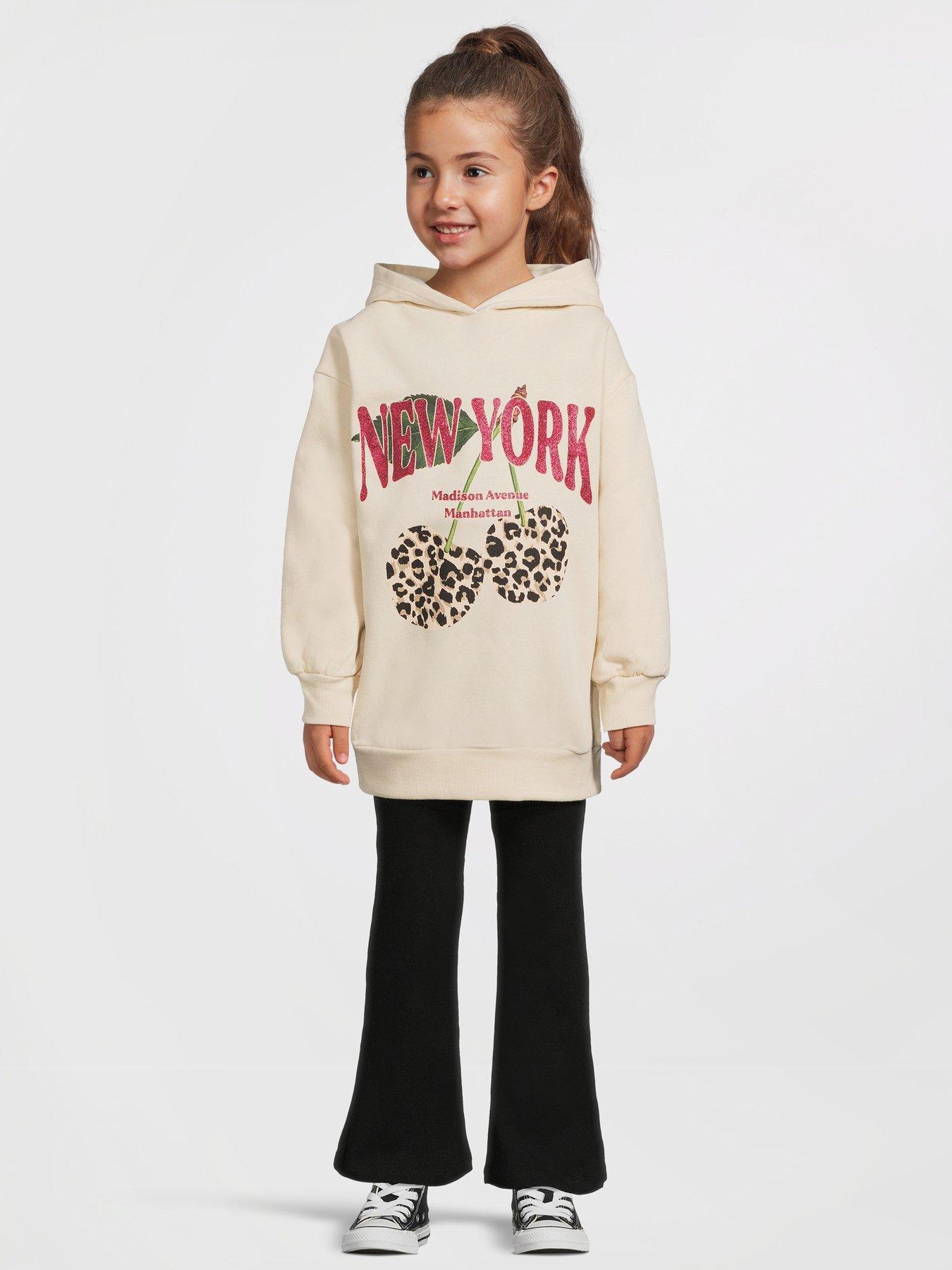 river-island-girls-hoodie-and-trousers-set-cream