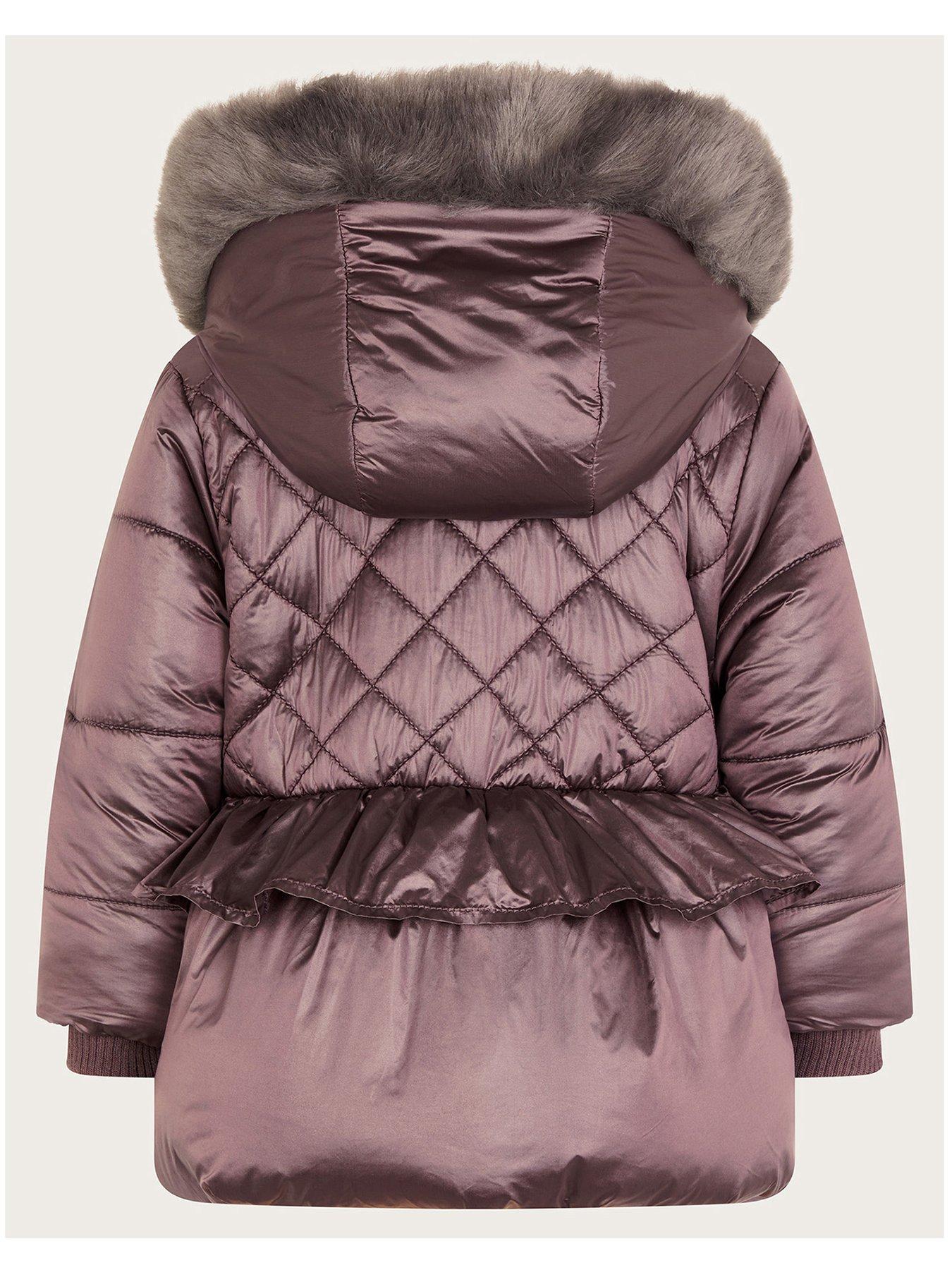 monsoon-baby-girls-metallic-bow-padded-coat-multiback