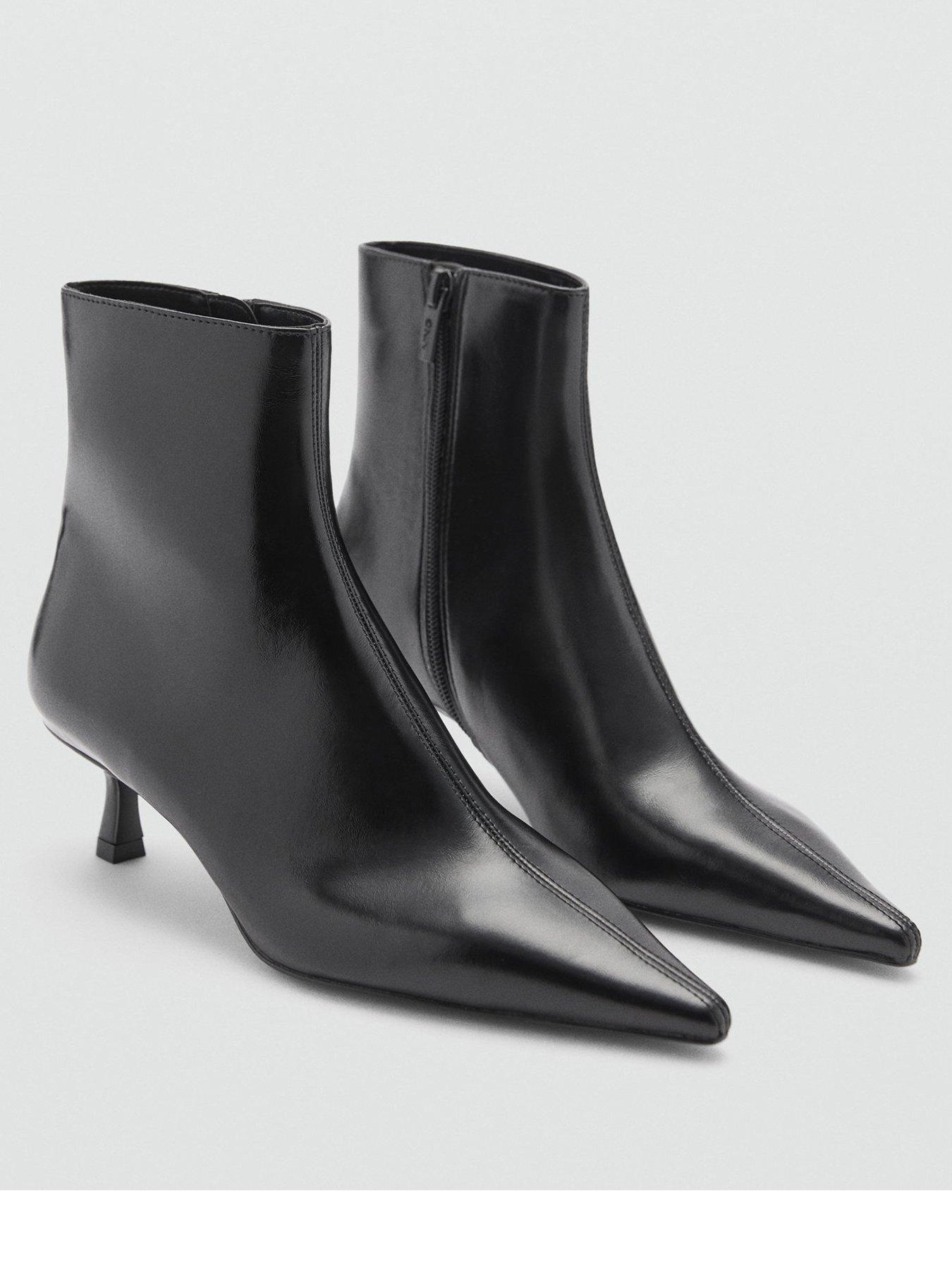 mango-ankle-boots-tobi-black