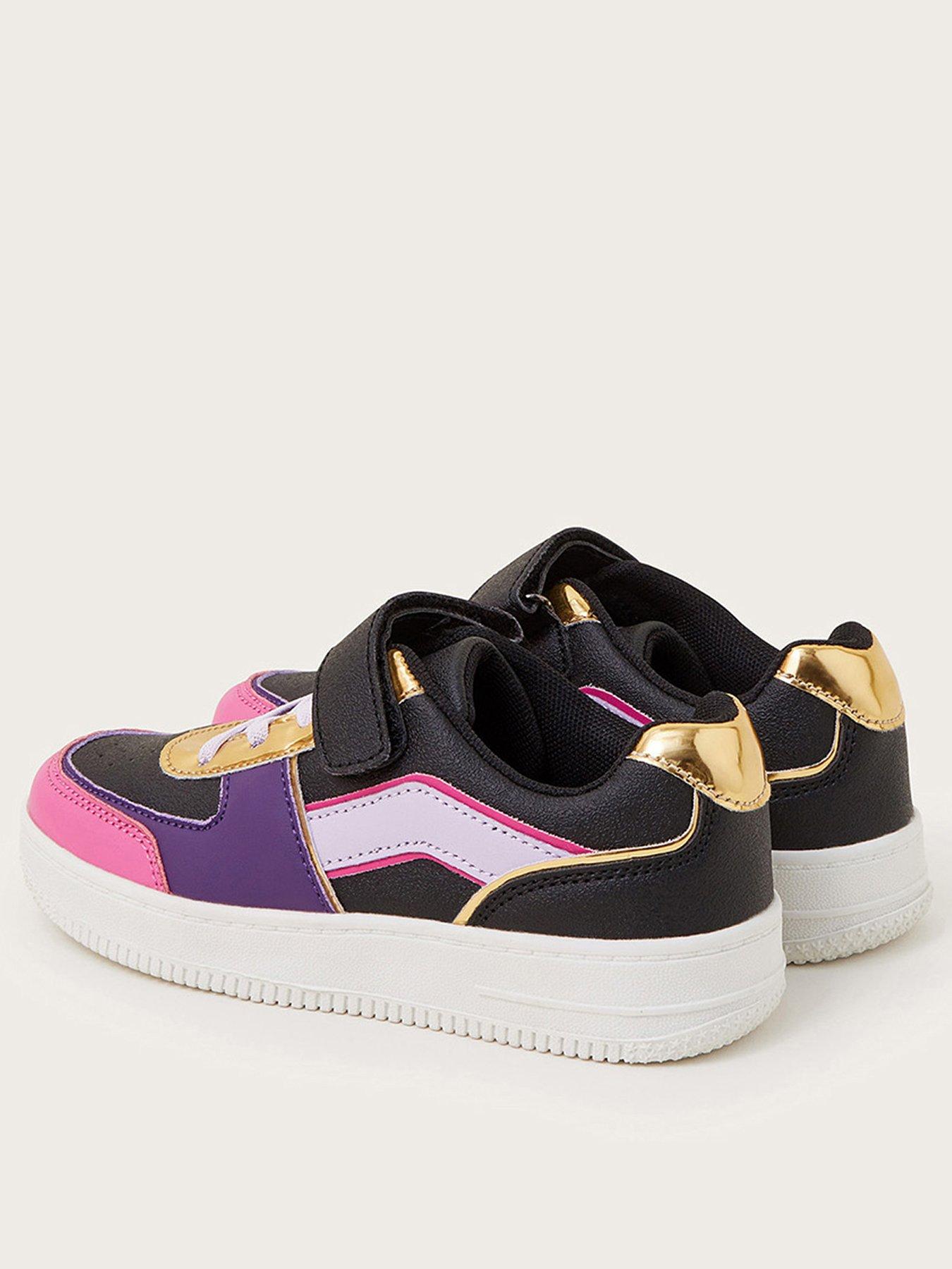 monsoon-girls-colourblock-trainers-multiback