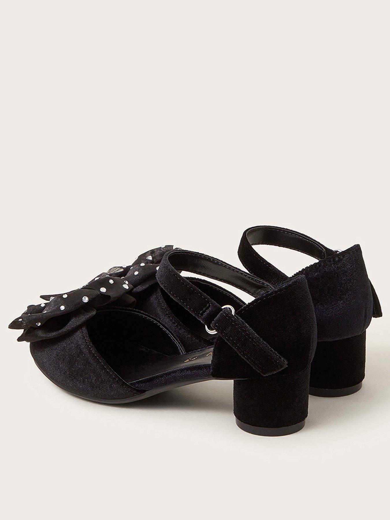 monsoon-girls-diamante-bow-two-part-heels-blackback