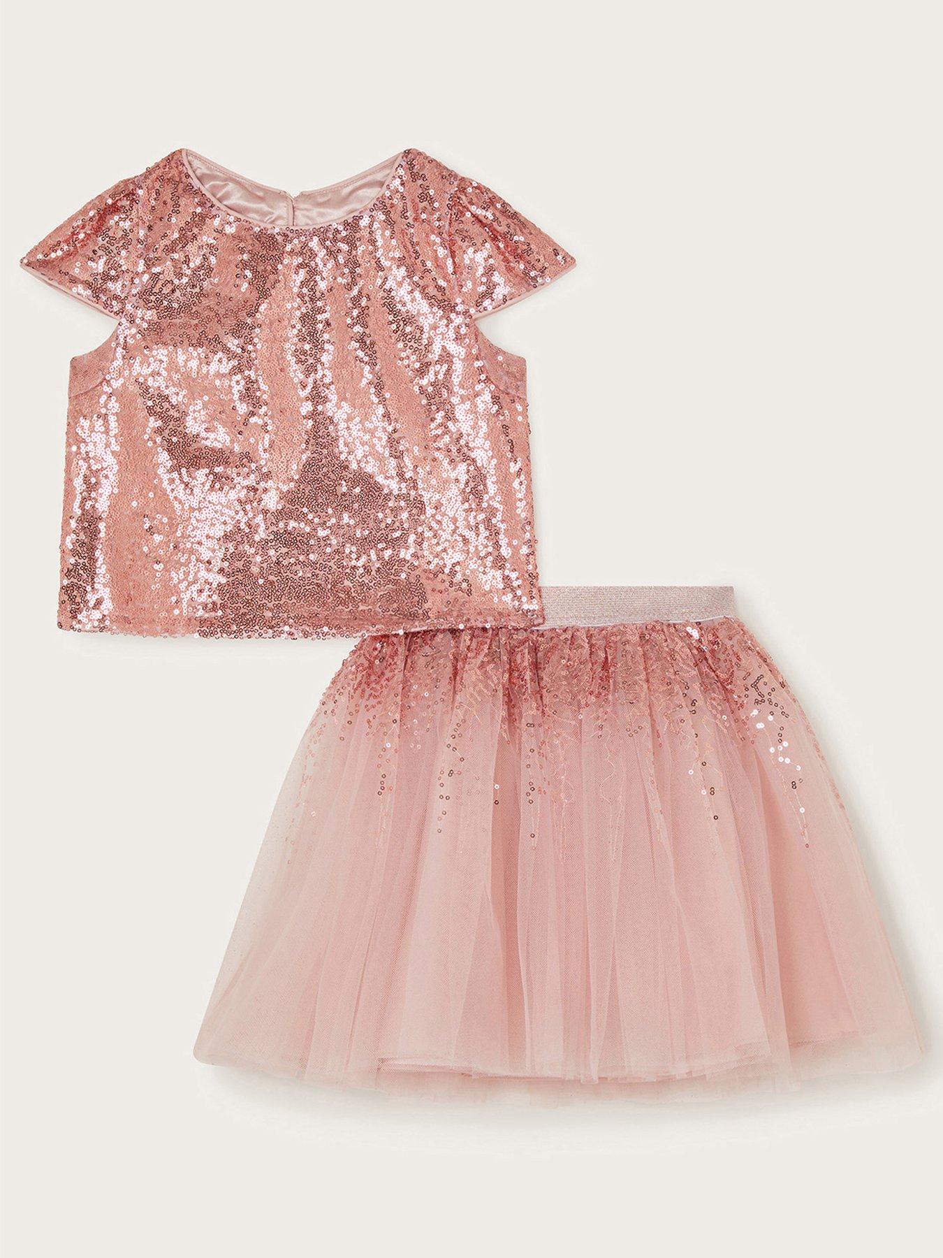 monsoon-girls-sequin-top-and-tutu-skirt-set-light-pinkstillFront