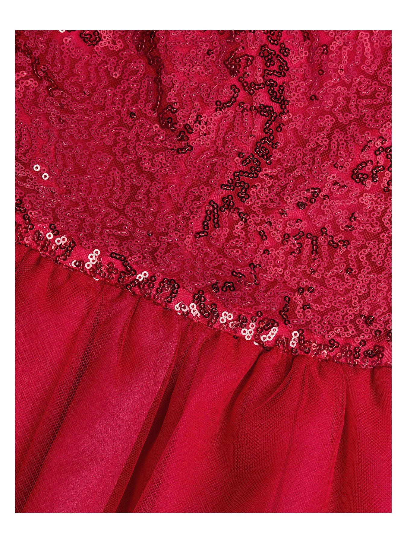 monsoon-girls-olivia-sequin-organza-dress-redoutfit