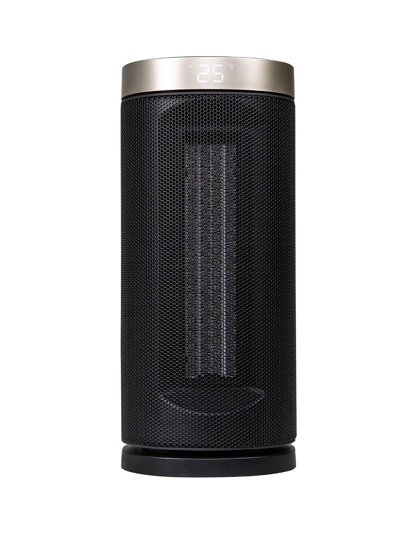 russell-hobbs-russell-hobbs-rhcth2001g-2kw-oscillating-ceramic-heater-digital-displayfront