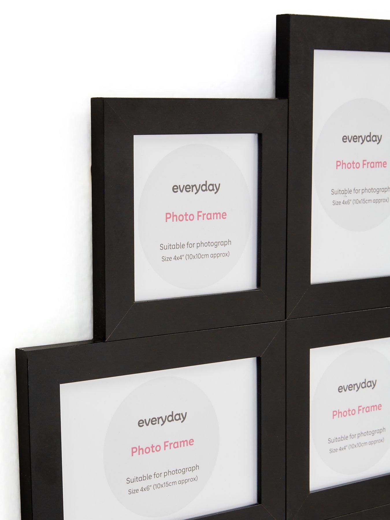 the-very-collection-9-photo-cluster-frame-in-black-ndash-50-x-50-cmoutfit