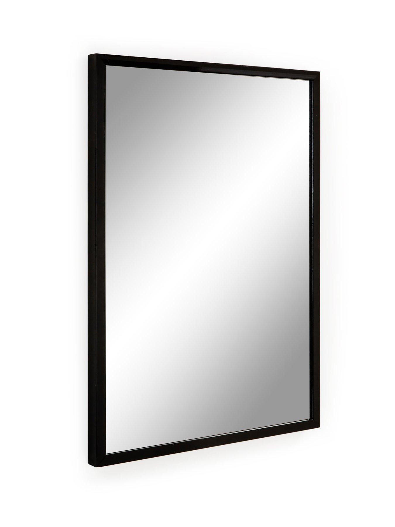 the-very-collection-rectangular-mirror-black-53x73cmback