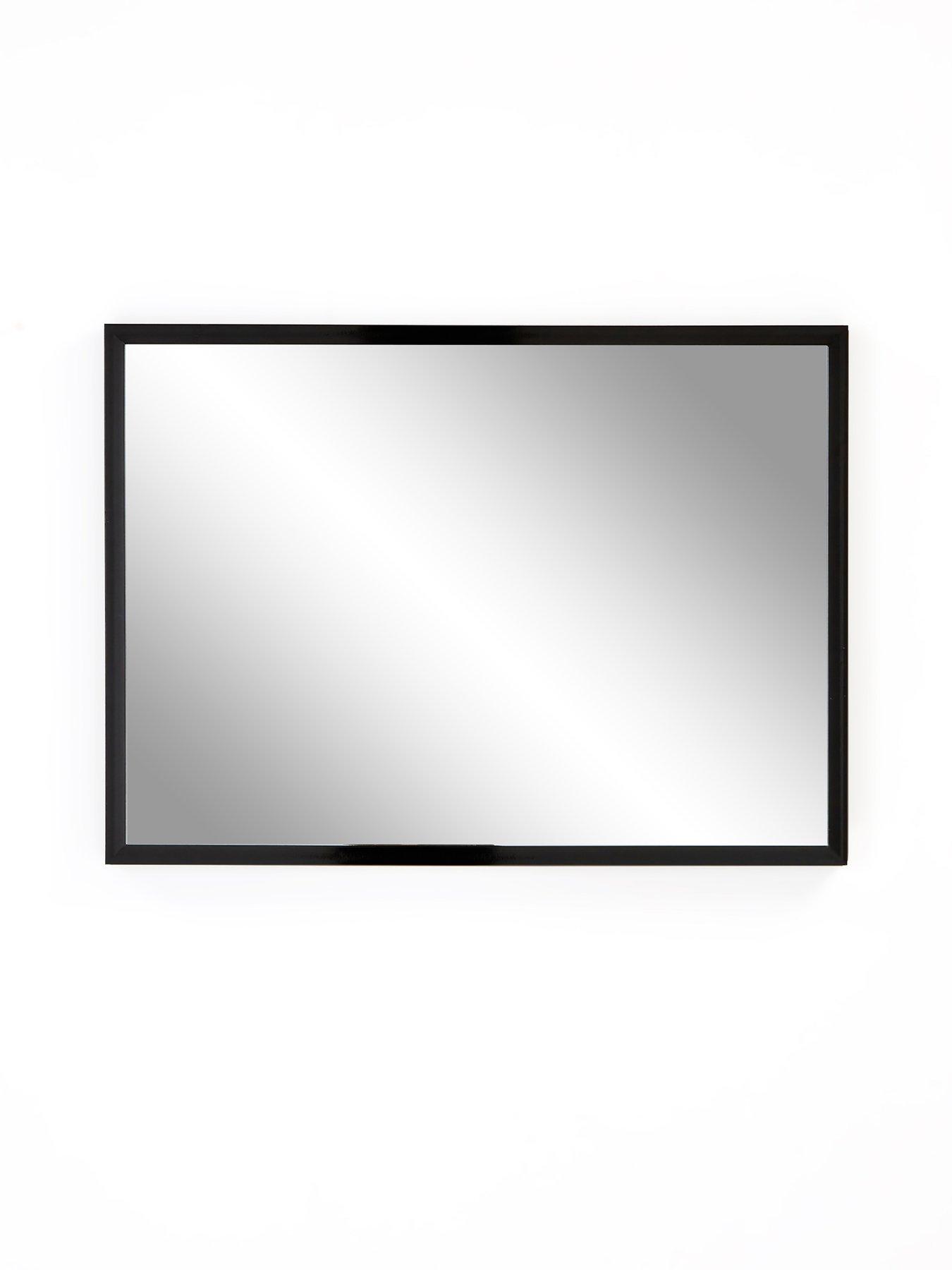 the-very-collection-rectangular-mirror-black-53x73cmoutfit