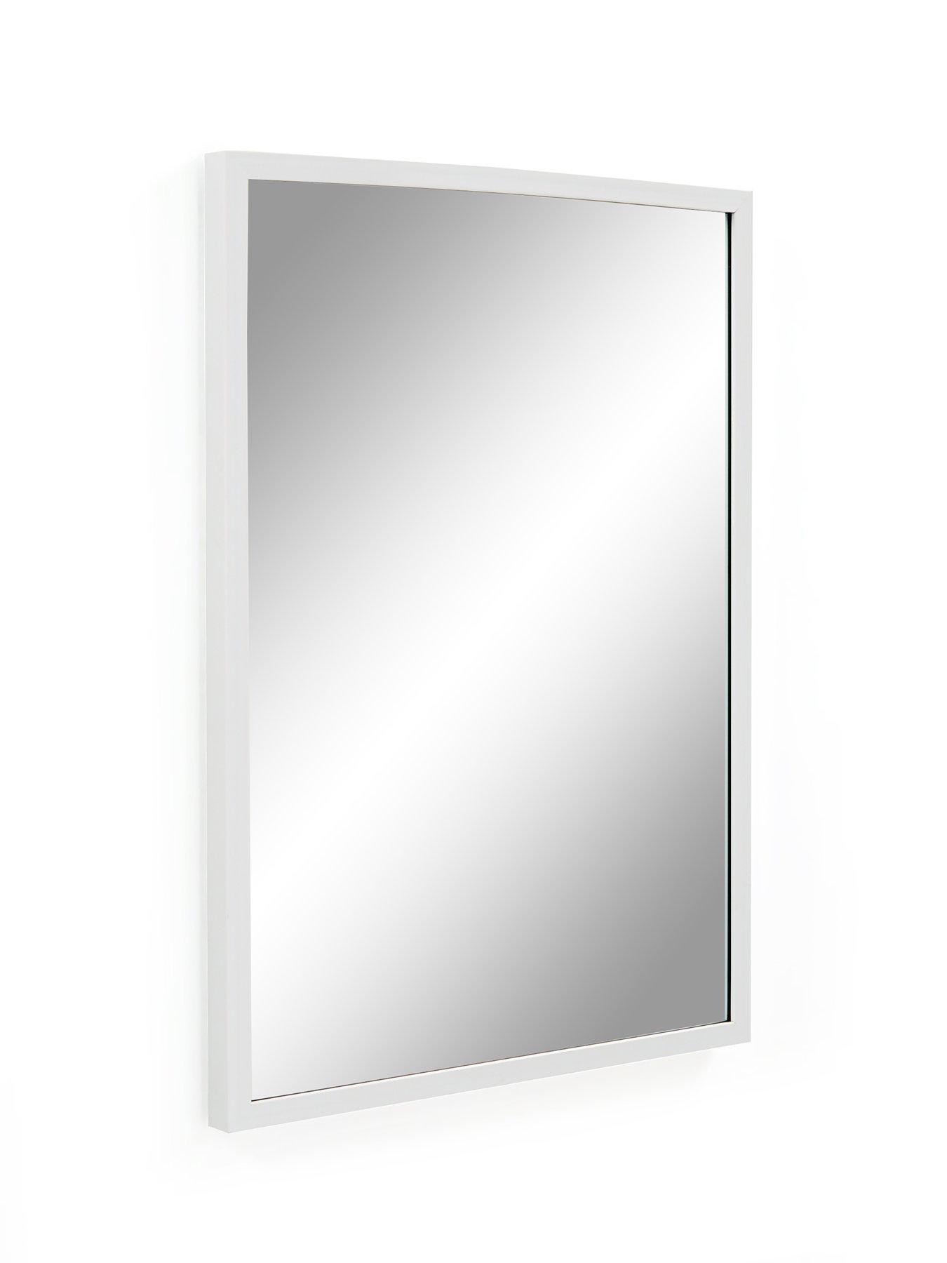 the-very-collection-rectangular-mirror-white-53x73cmback