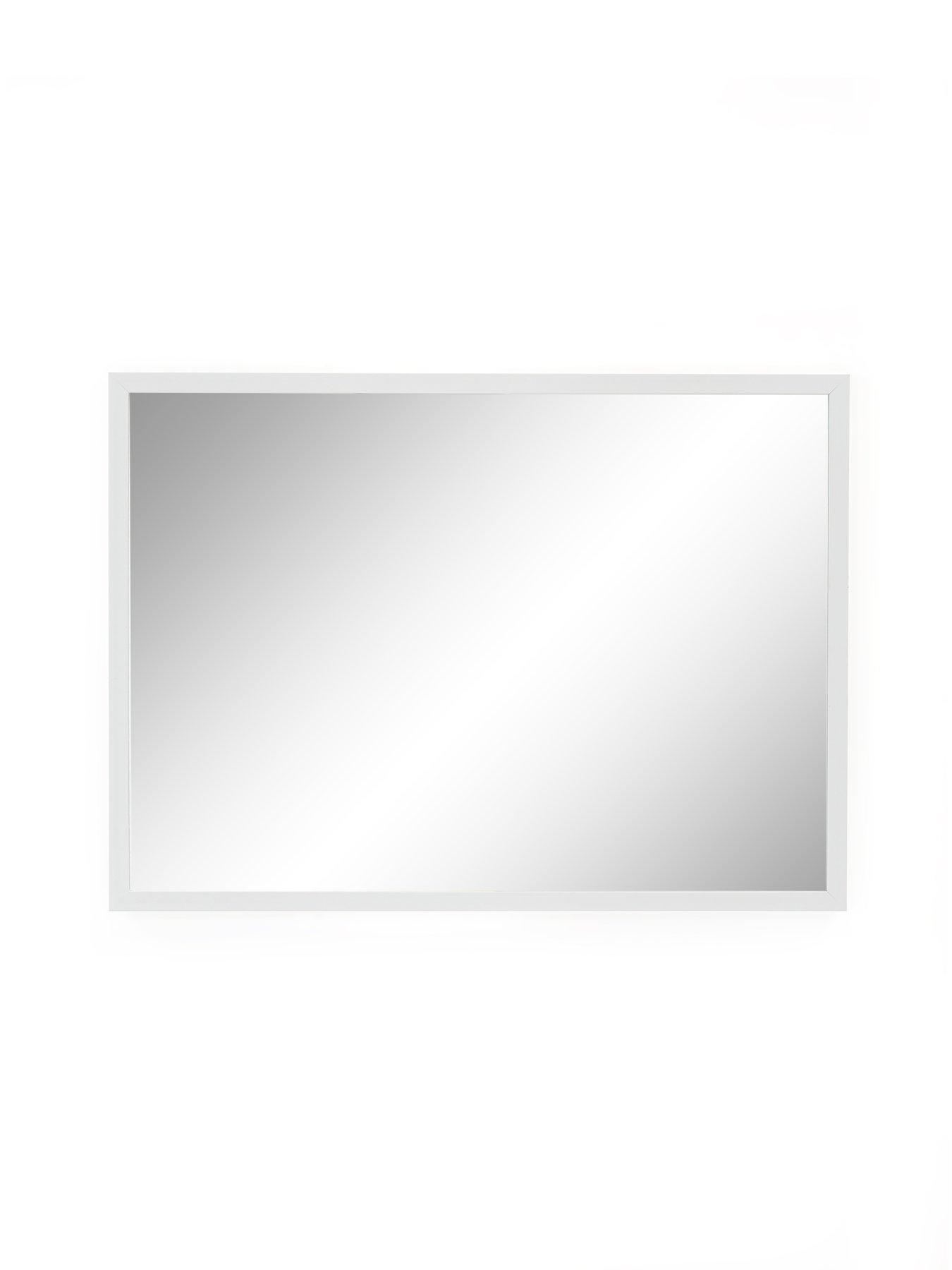 the-very-collection-rectangular-mirror-white-53x73cmoutfit