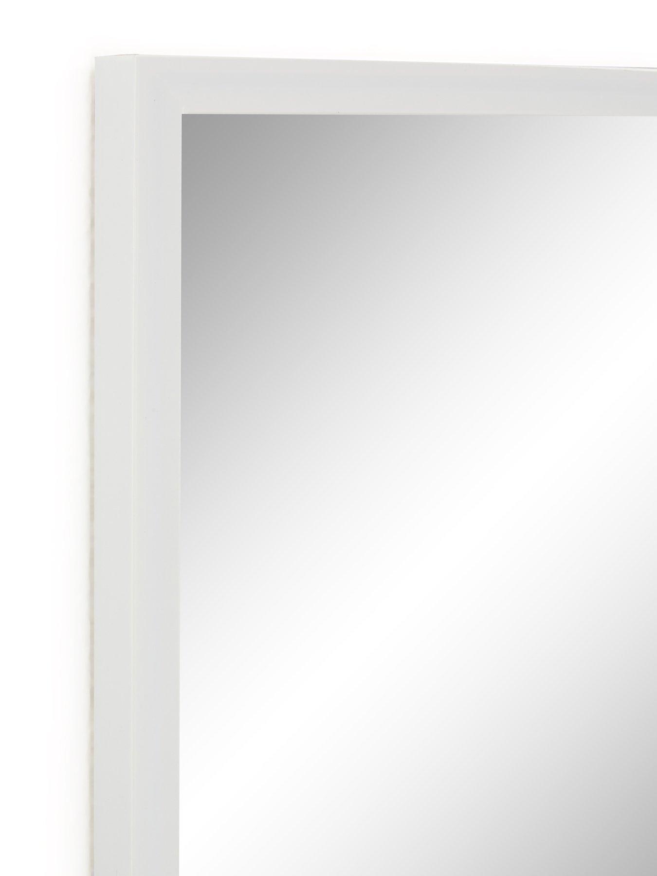 the-very-collection-rectangular-mirror-white-53x73cmdetail