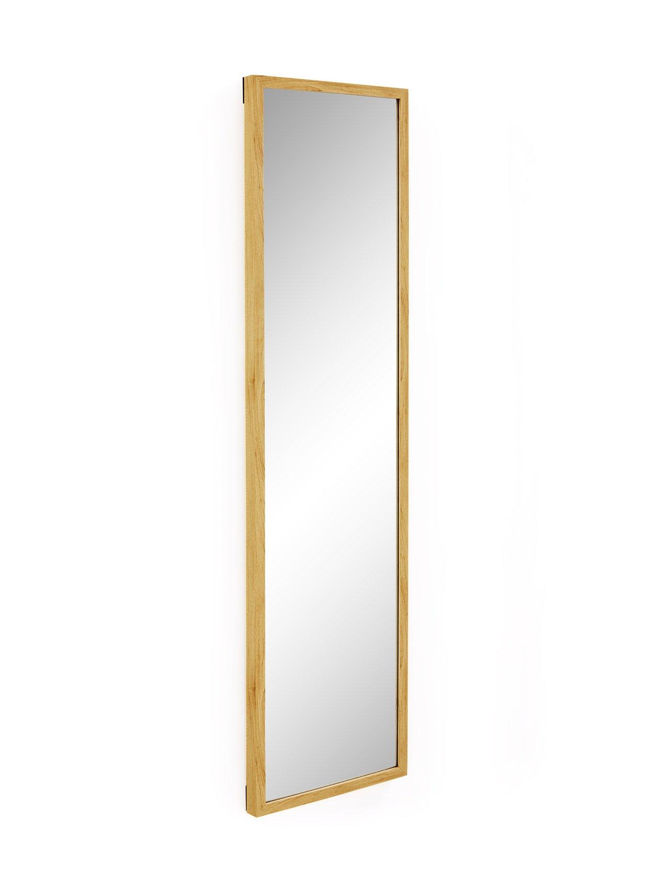the-very-collection-tall-rectangular-mirror-natural-125x335cmback