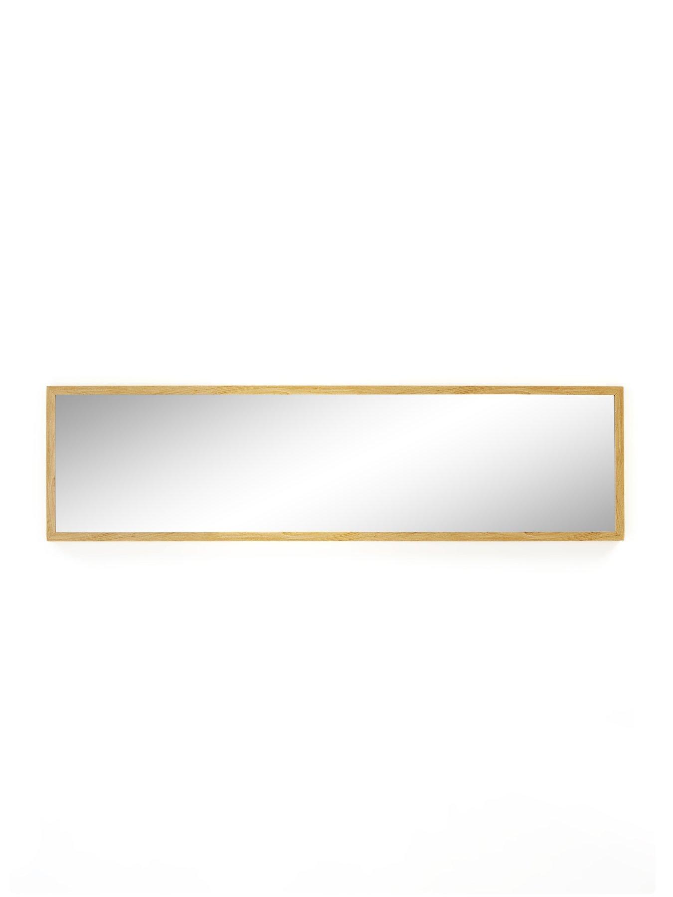 the-very-collection-tall-rectangular-mirror-natural-125x335cmoutfit