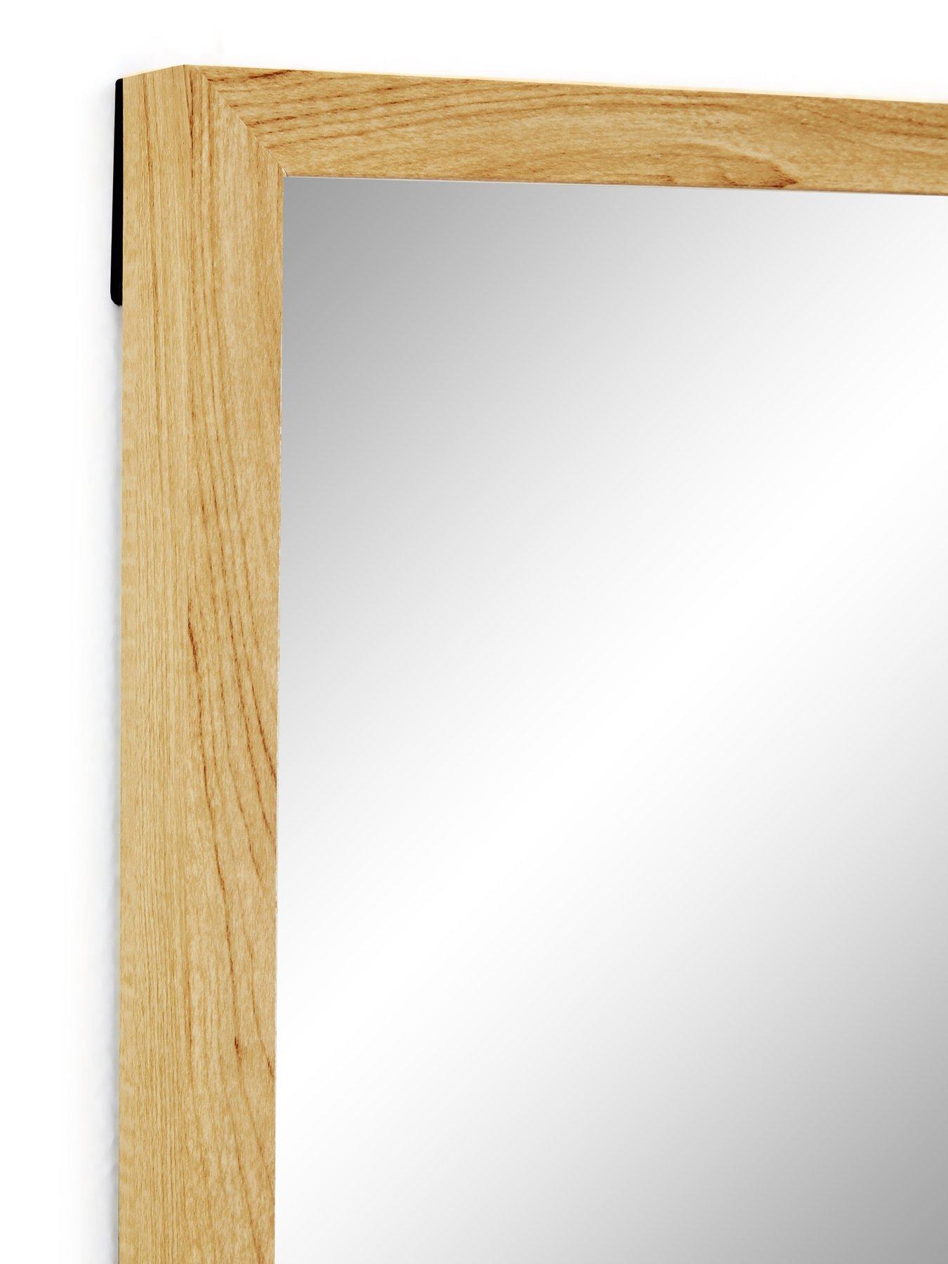 the-very-collection-tall-rectangular-mirror-natural-125x335cmdetail
