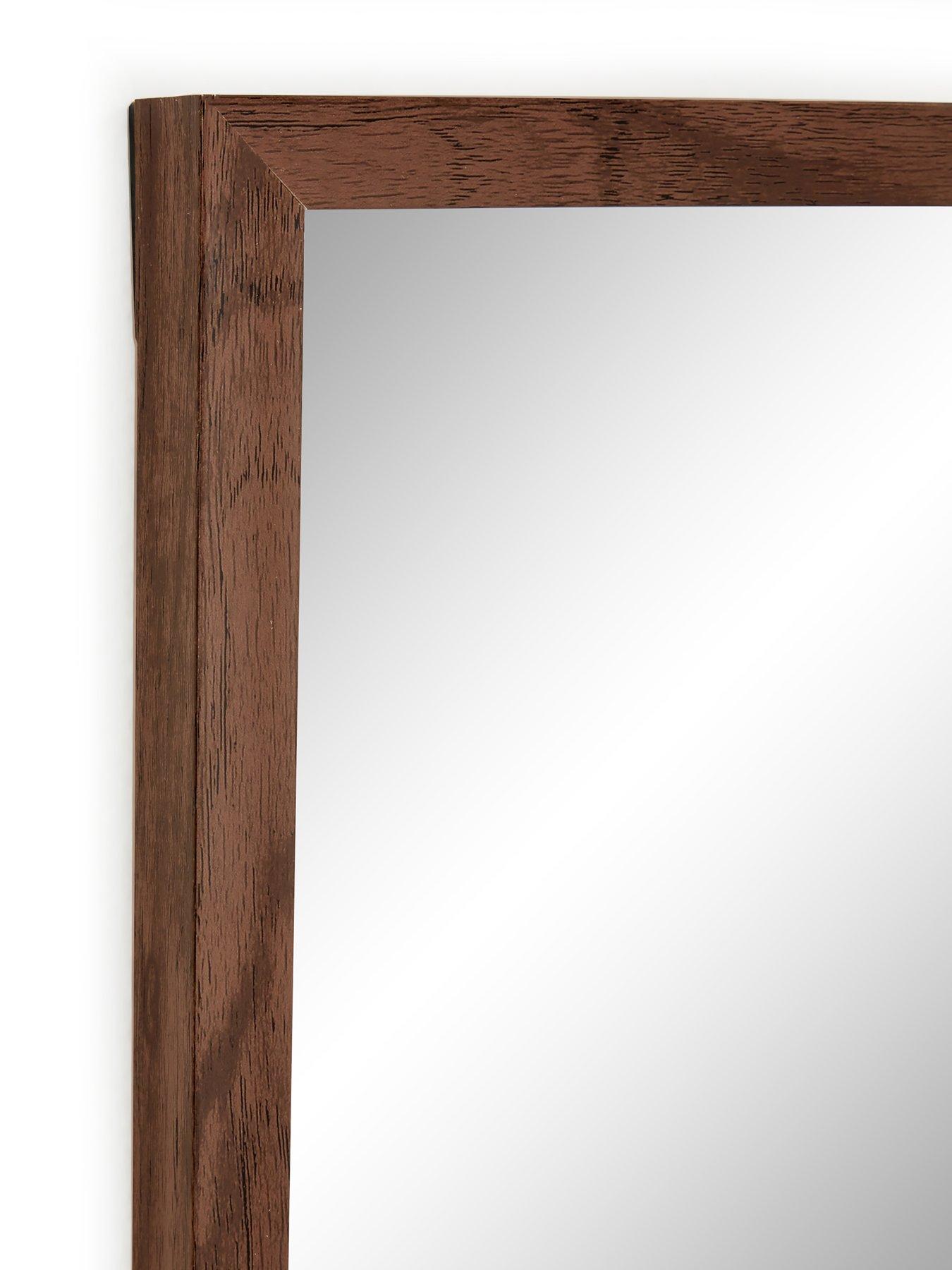the-very-collection-tall-rectangular-mirror-brown-125x335cmdetail
