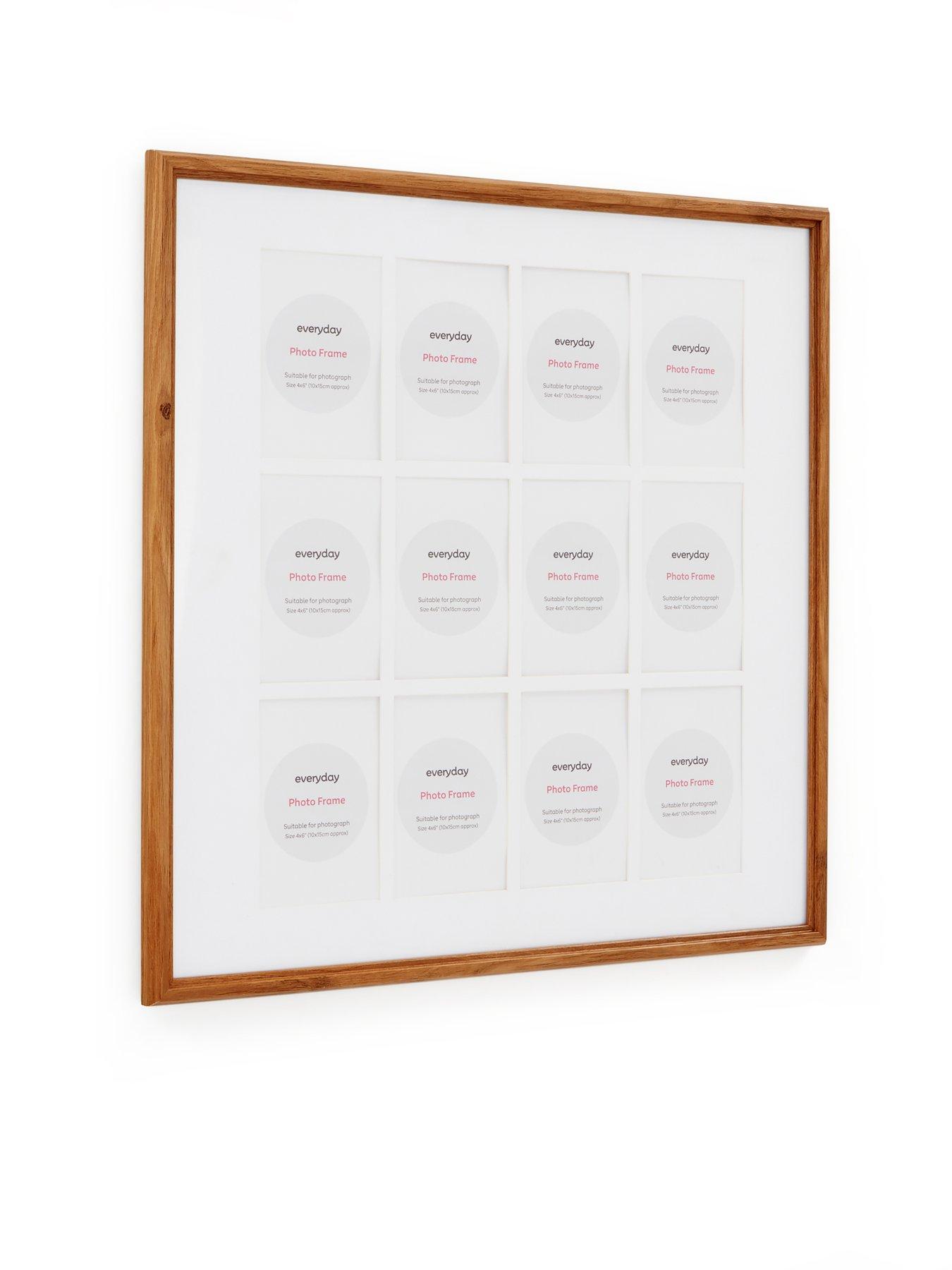 the-very-collection-12-photo-gallery-frame-in-naturalback
