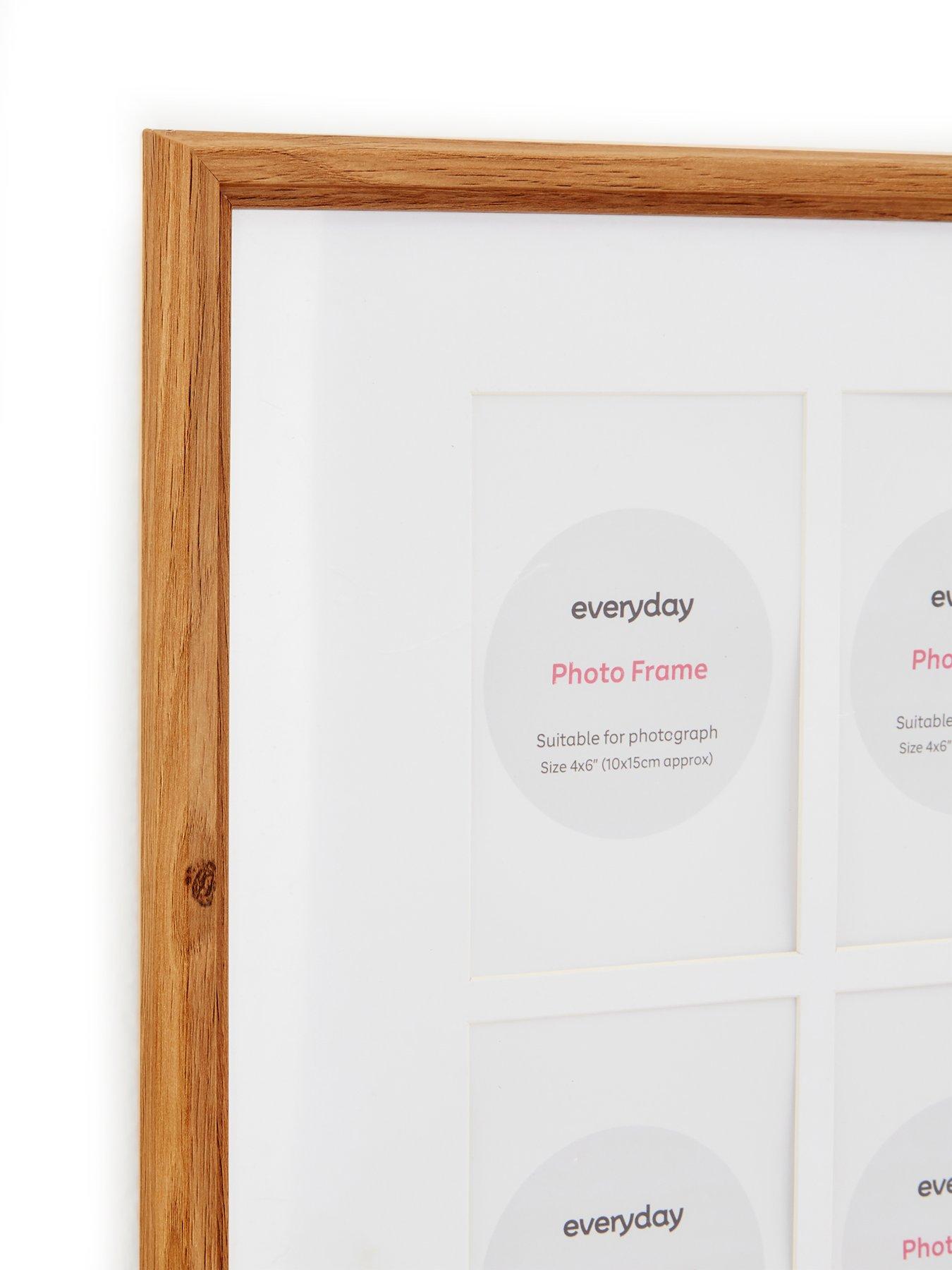 the-very-collection-12-photo-gallery-frame-in-naturaloutfit