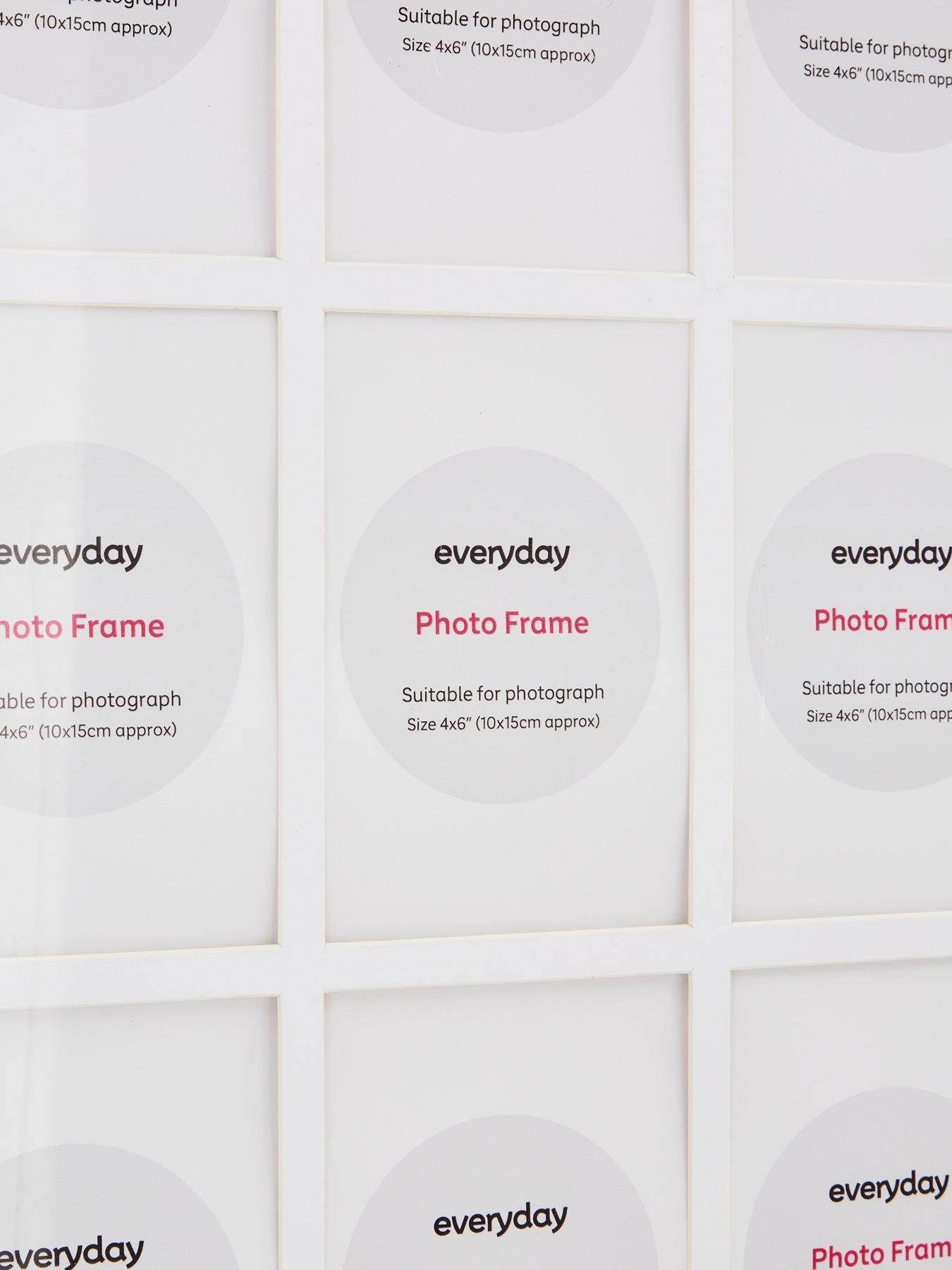 the-very-collection-12-photo-gallery-frame-in-naturaldetail