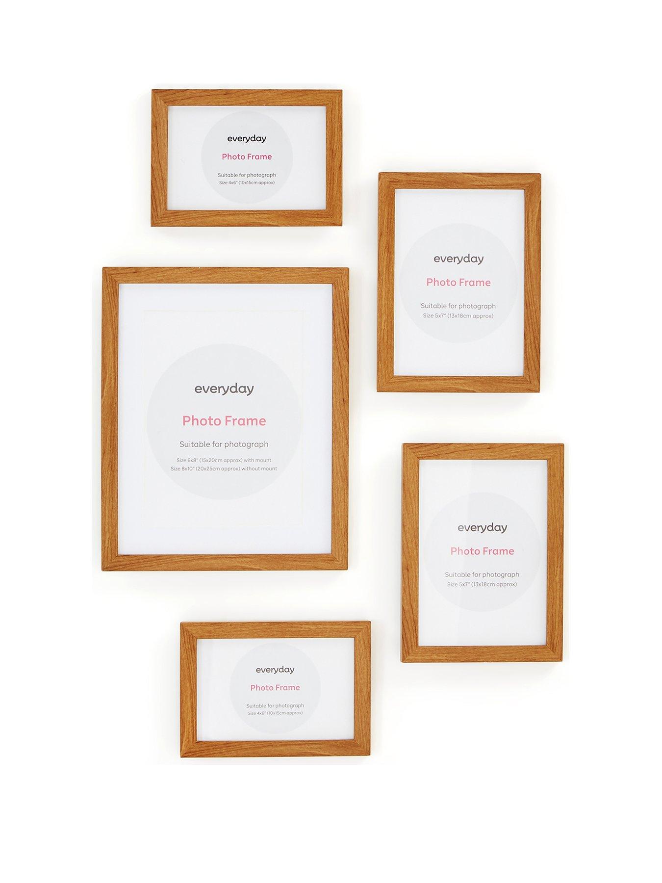 the-very-collection-set-of-5-gallery-frames-naturalstillFront
