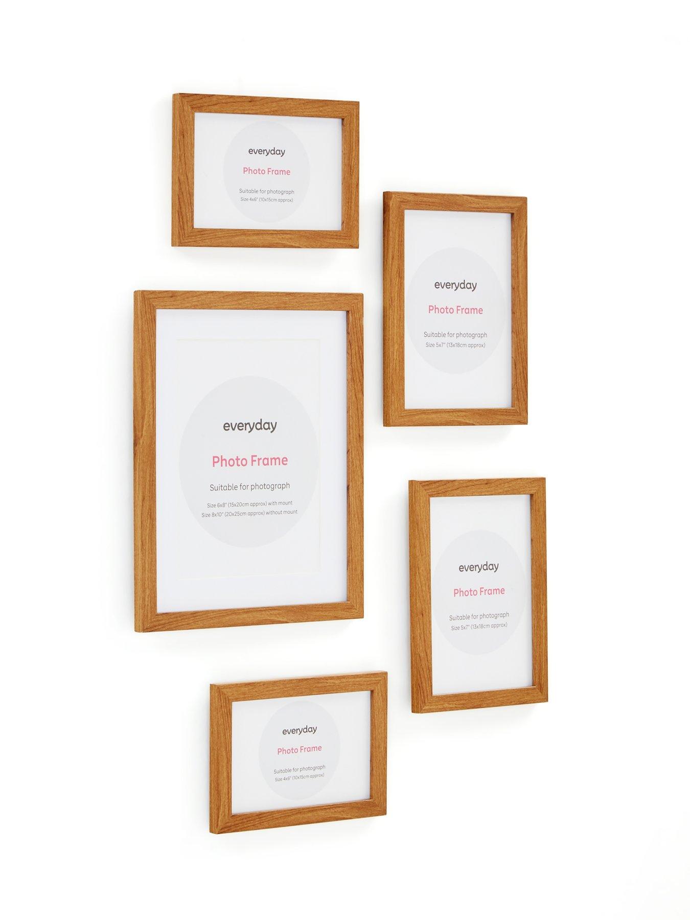 the-very-collection-set-of-5-gallery-frames-naturalback