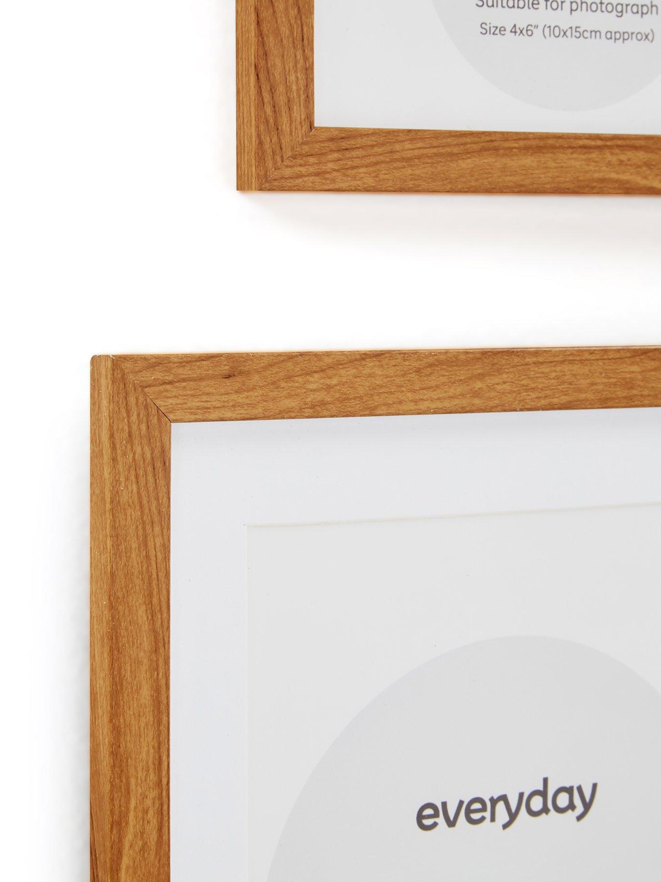 the-very-collection-set-of-5-gallery-frames-naturaloutfit