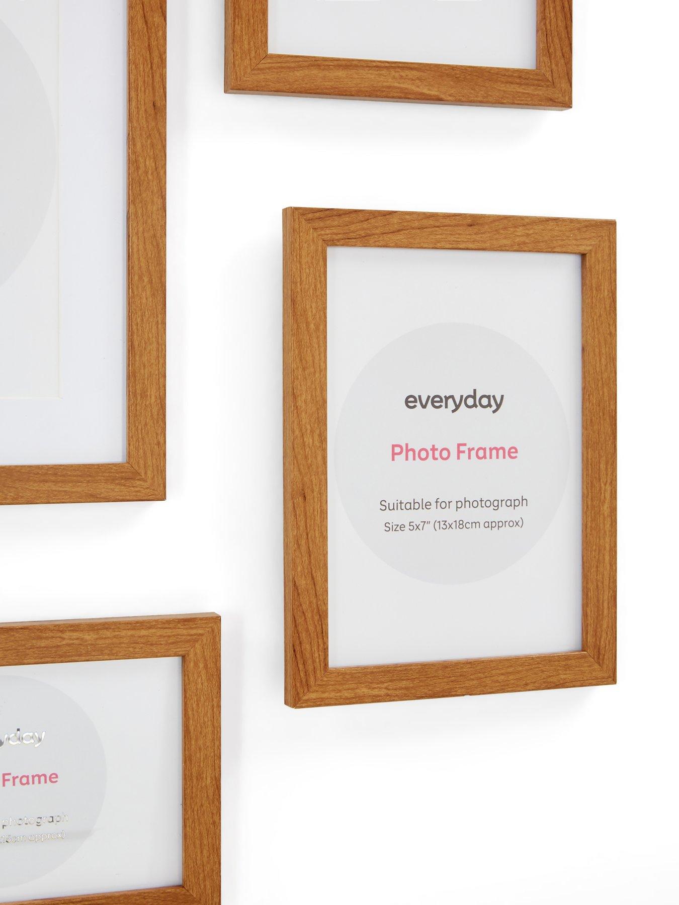the-very-collection-set-of-5-gallery-frames-naturaldetail