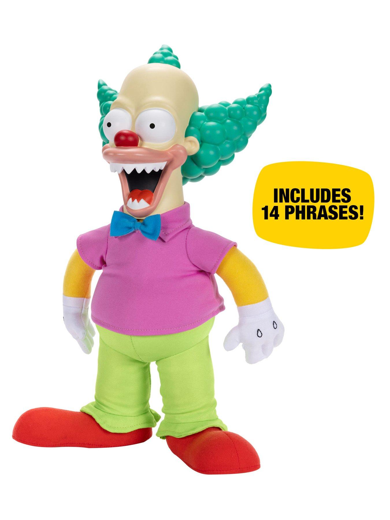 the-simpsons-feat-plush-krustyback