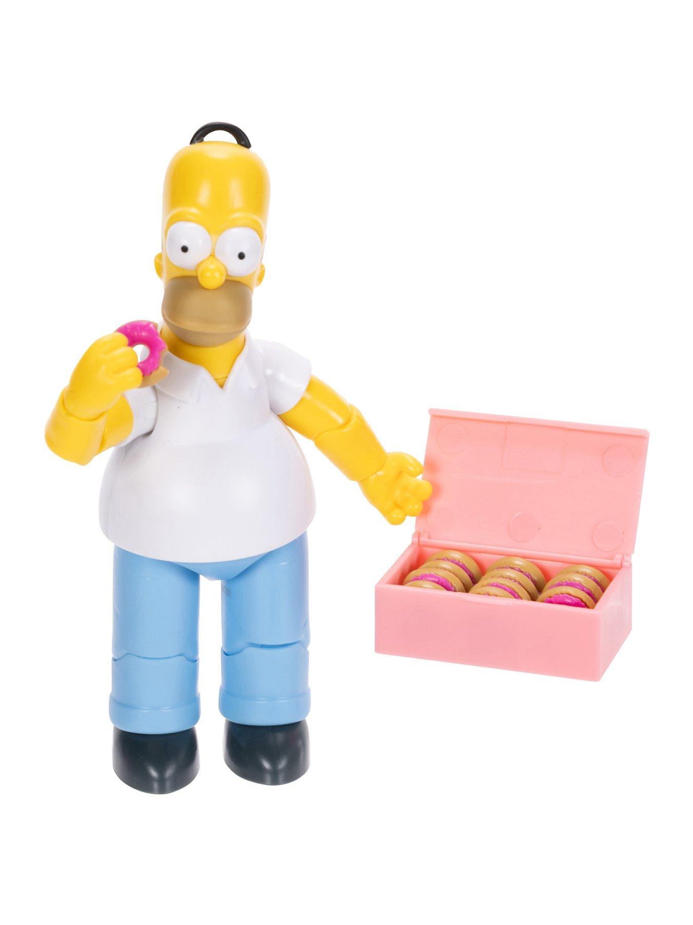 the-simpsons-5-inch-homer-figurefront