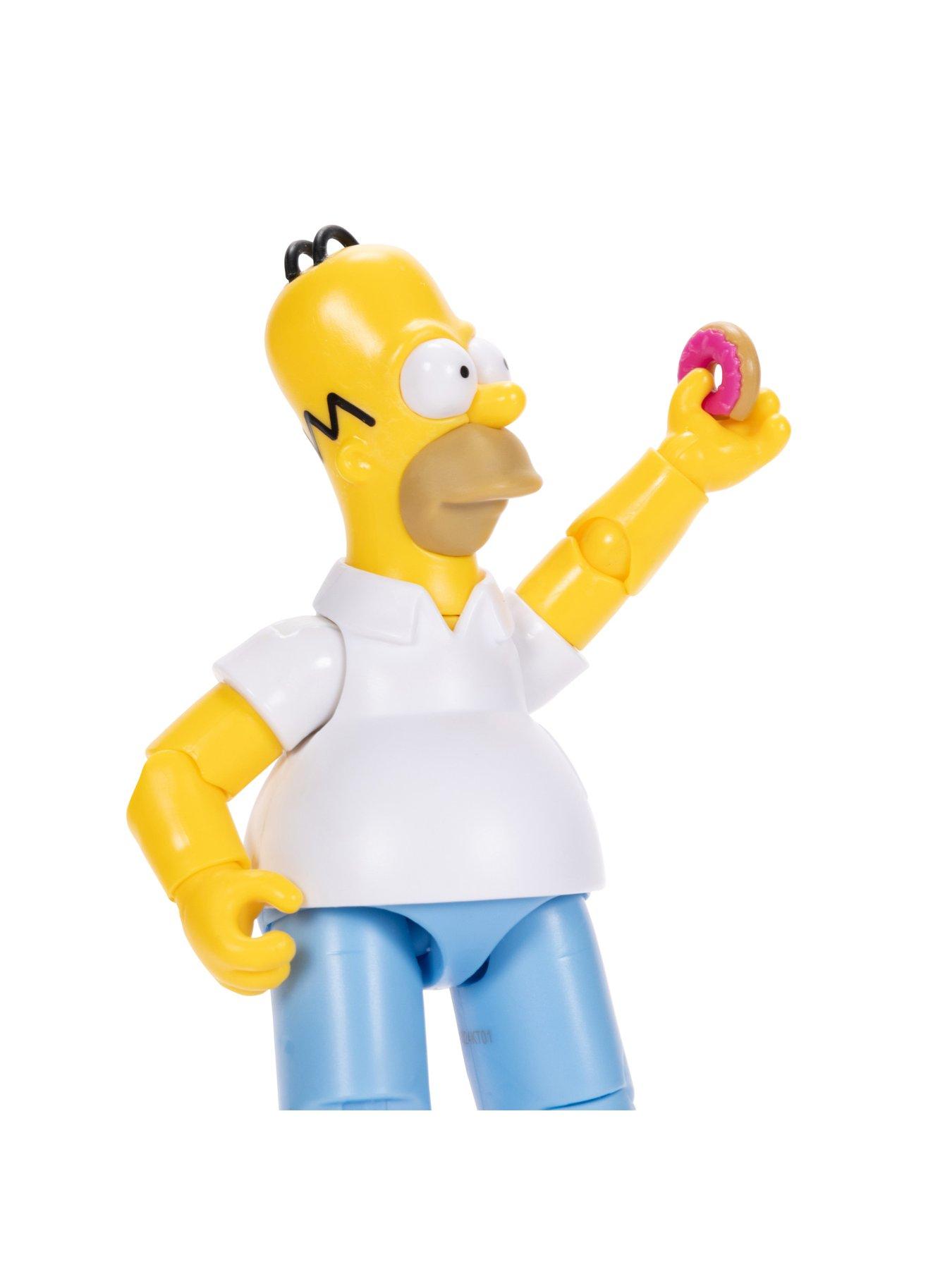 the-simpsons-5-inch-homer-figurestillFront