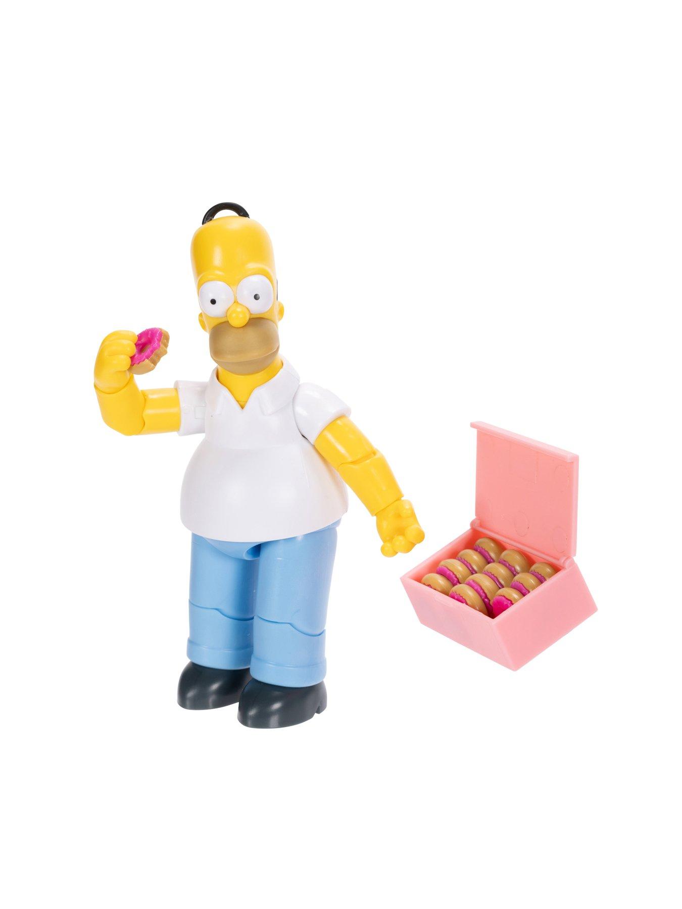 the-simpsons-5-inch-homer-figureback