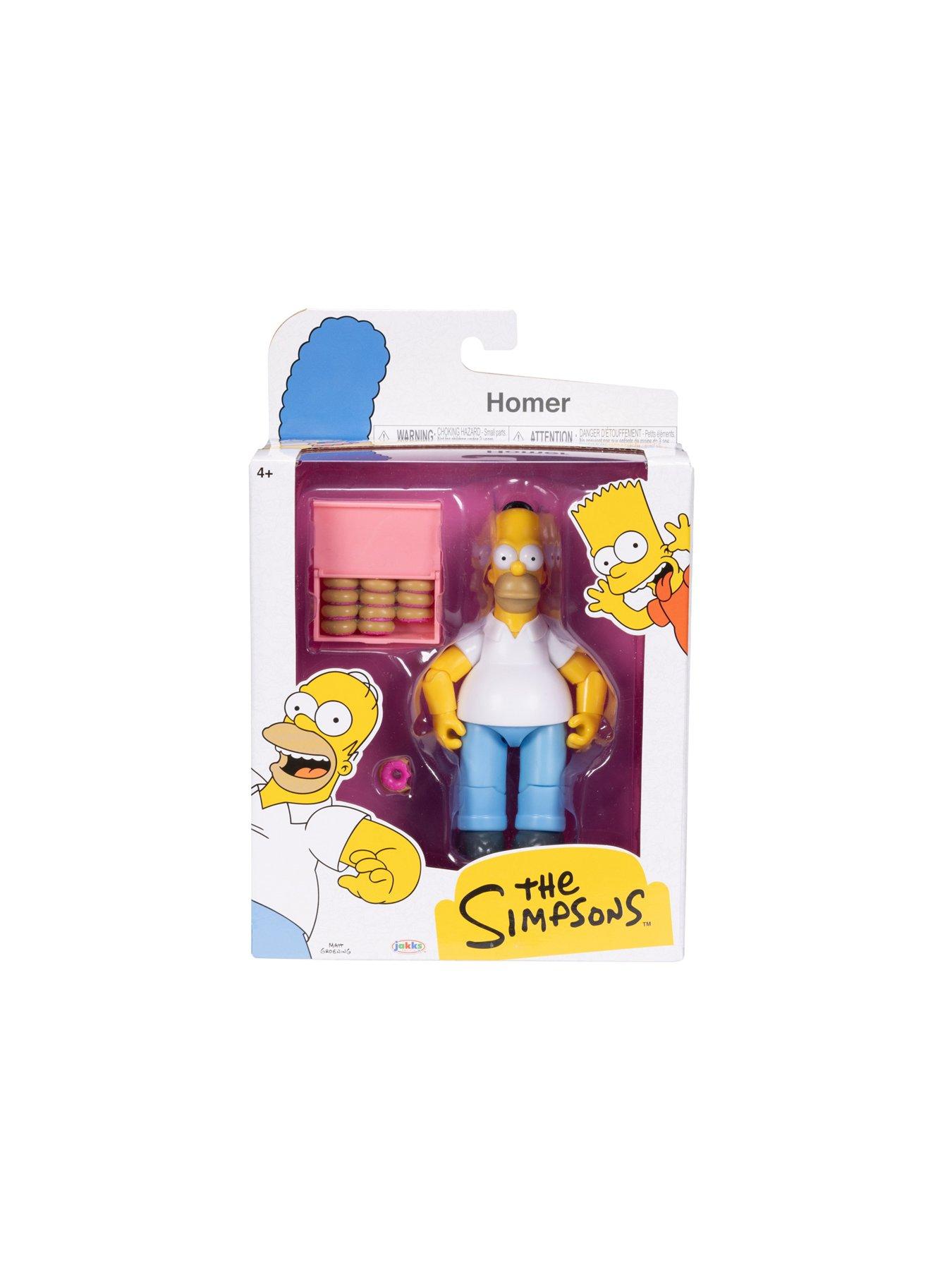 the-simpsons-5-inch-homer-figureoutfit