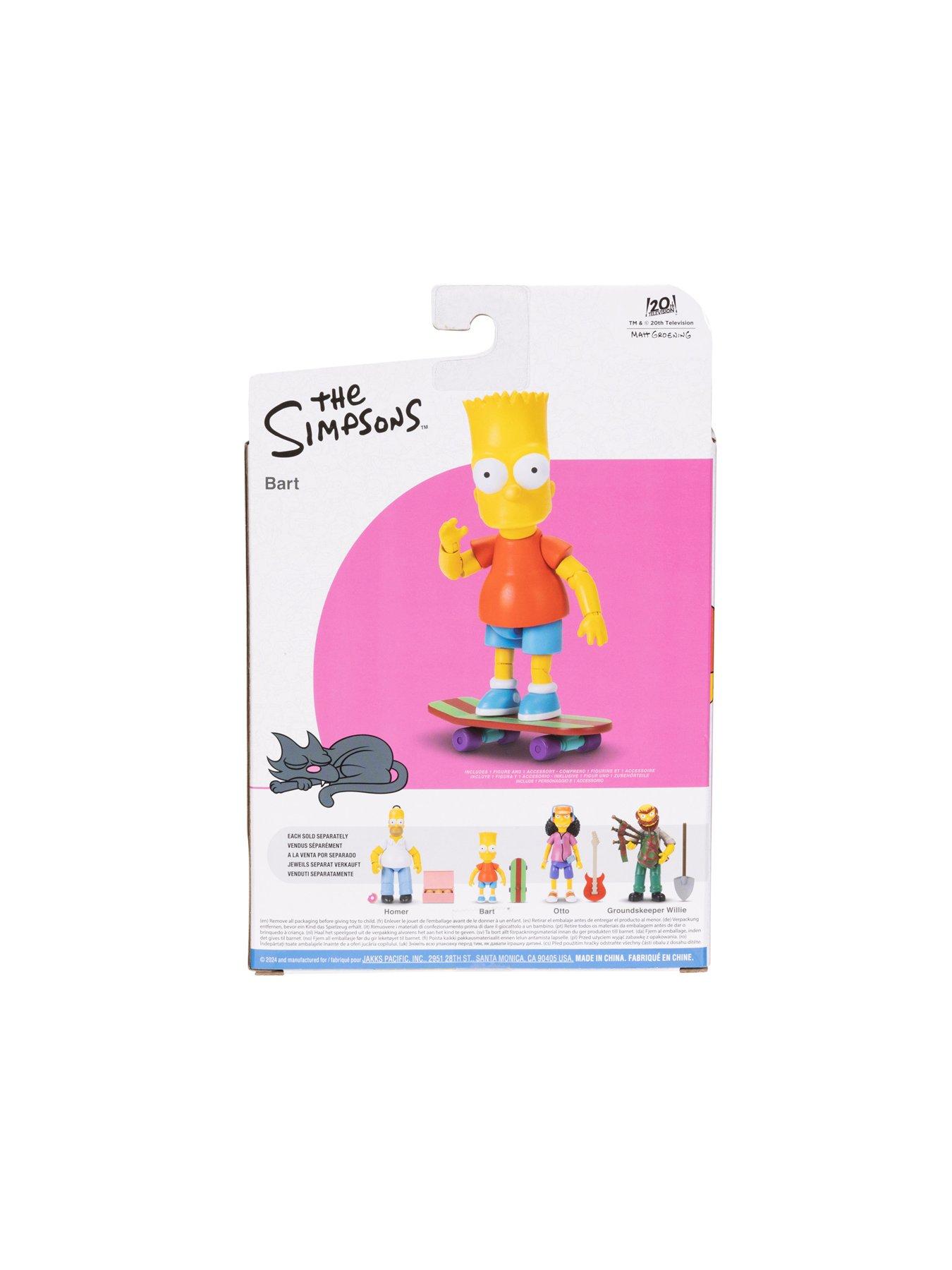 the-simpsons-5-inch-bart-figureback