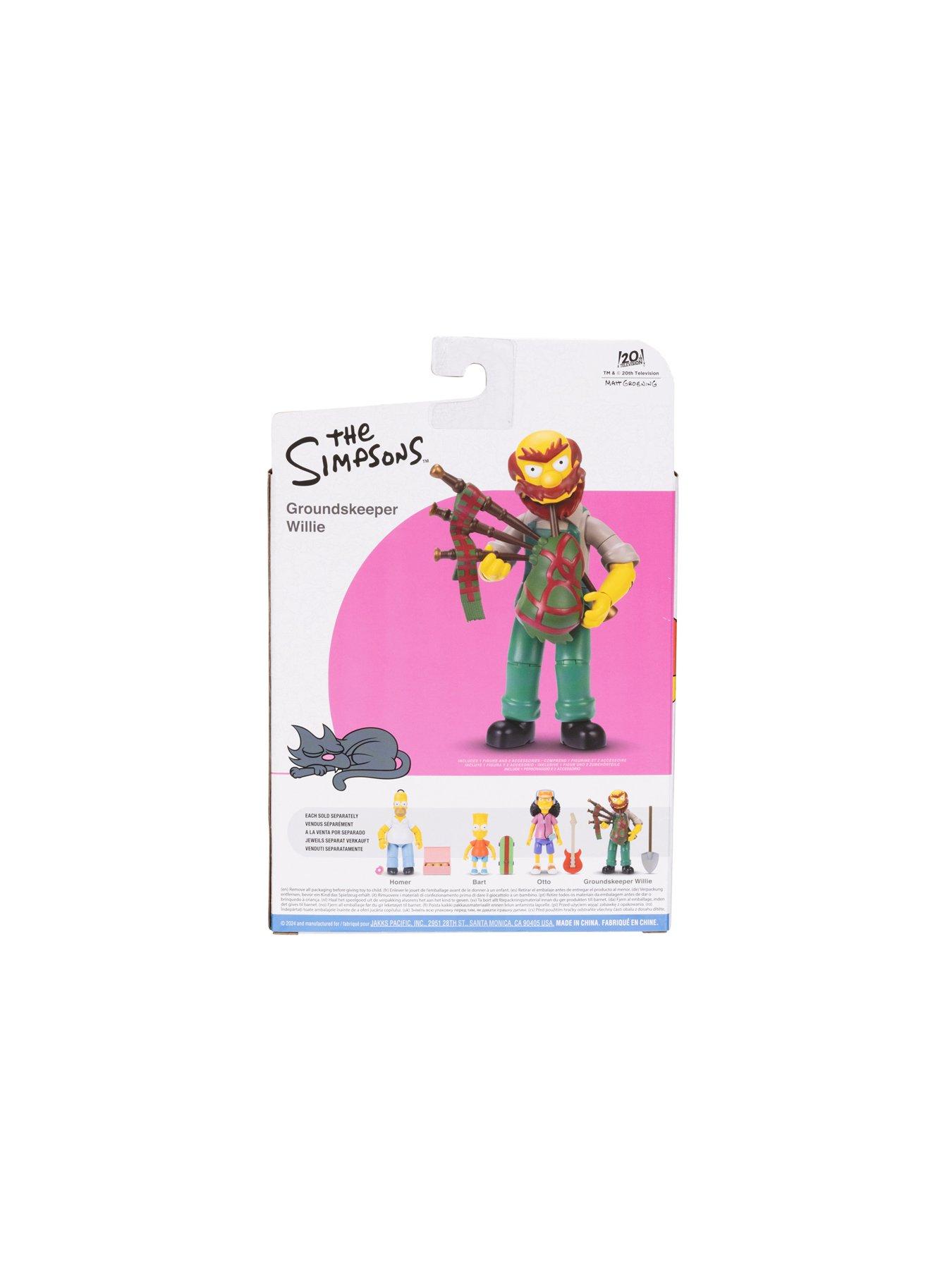 the-simpsons-5-inch-willie-figurestillFront