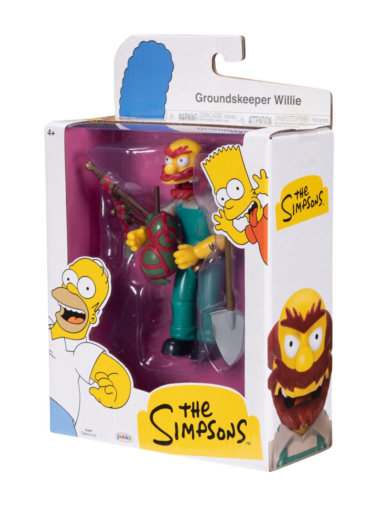 the-simpsons-5-inch-willie-figureback