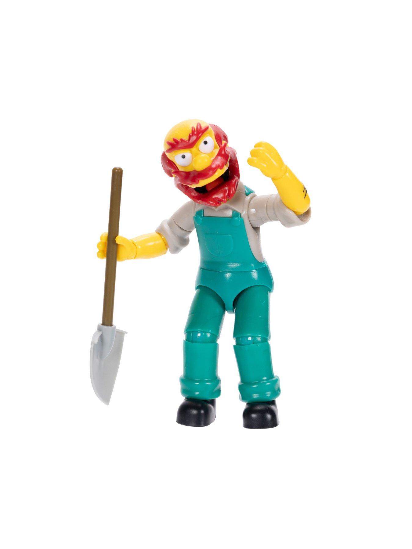 the-simpsons-5-inch-willie-figureoutfit