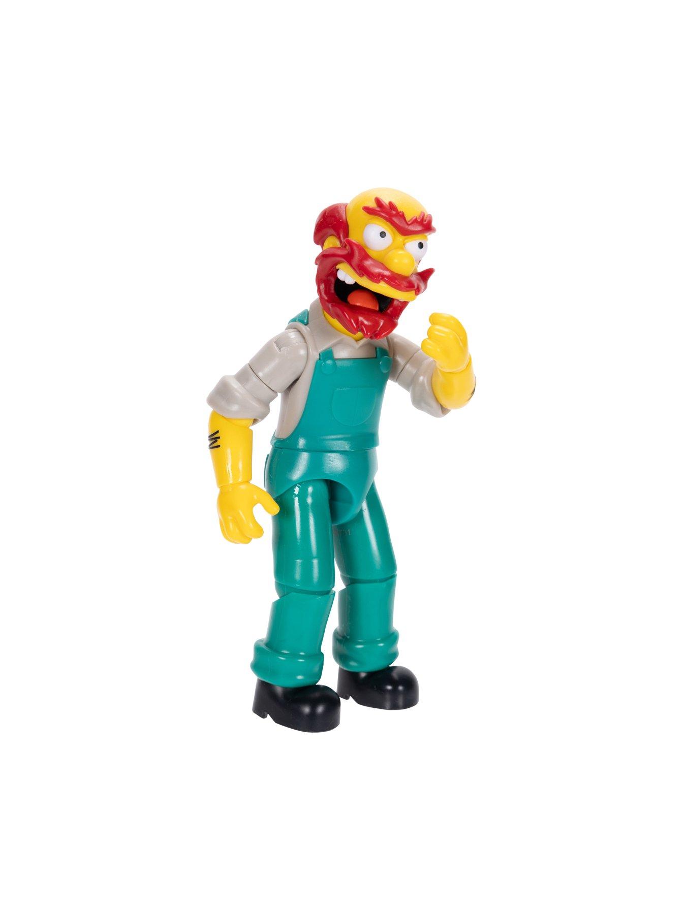 the-simpsons-5-inch-willie-figuredetail