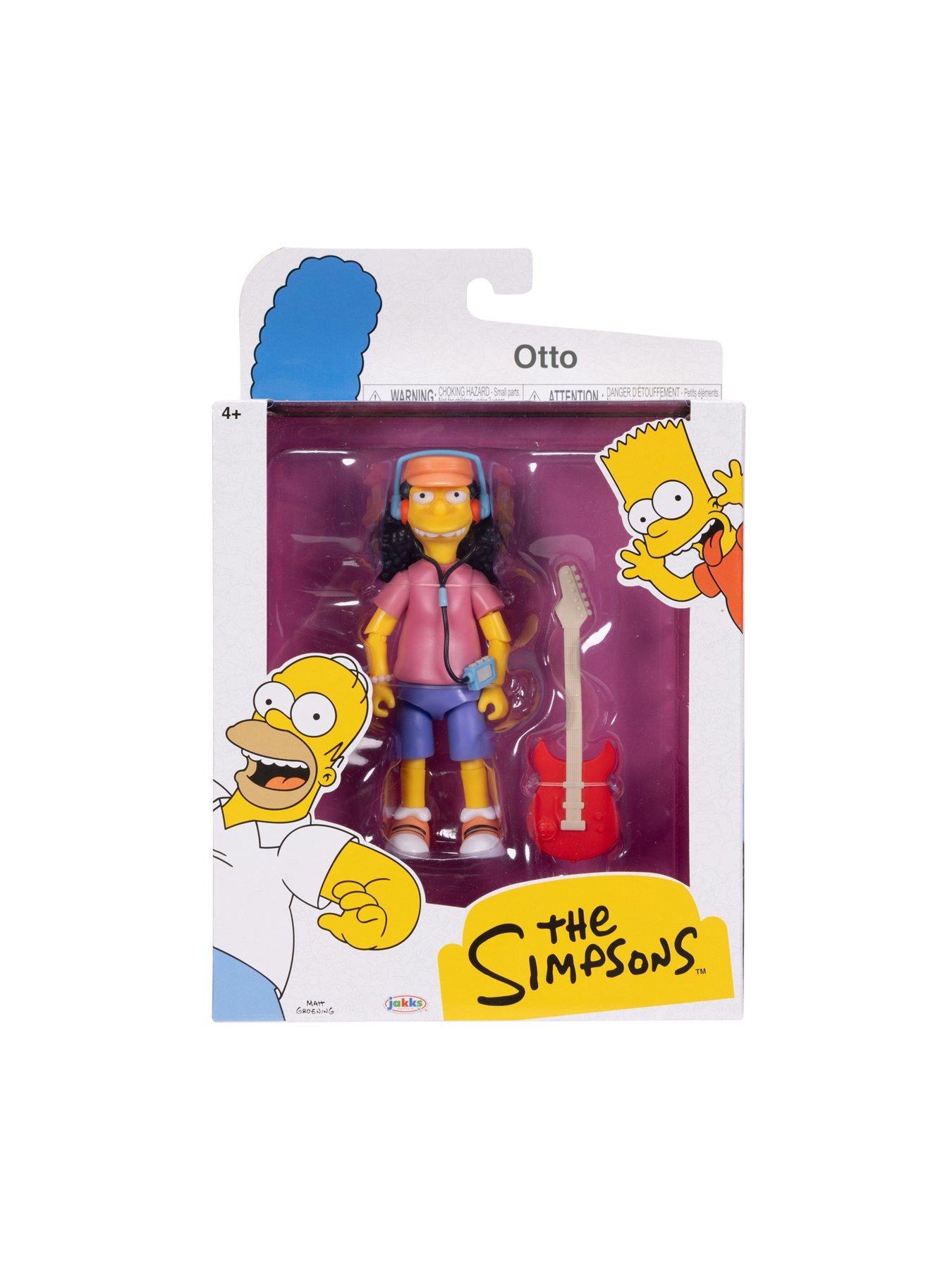 the-simpsons-5-inch-otto-figureback