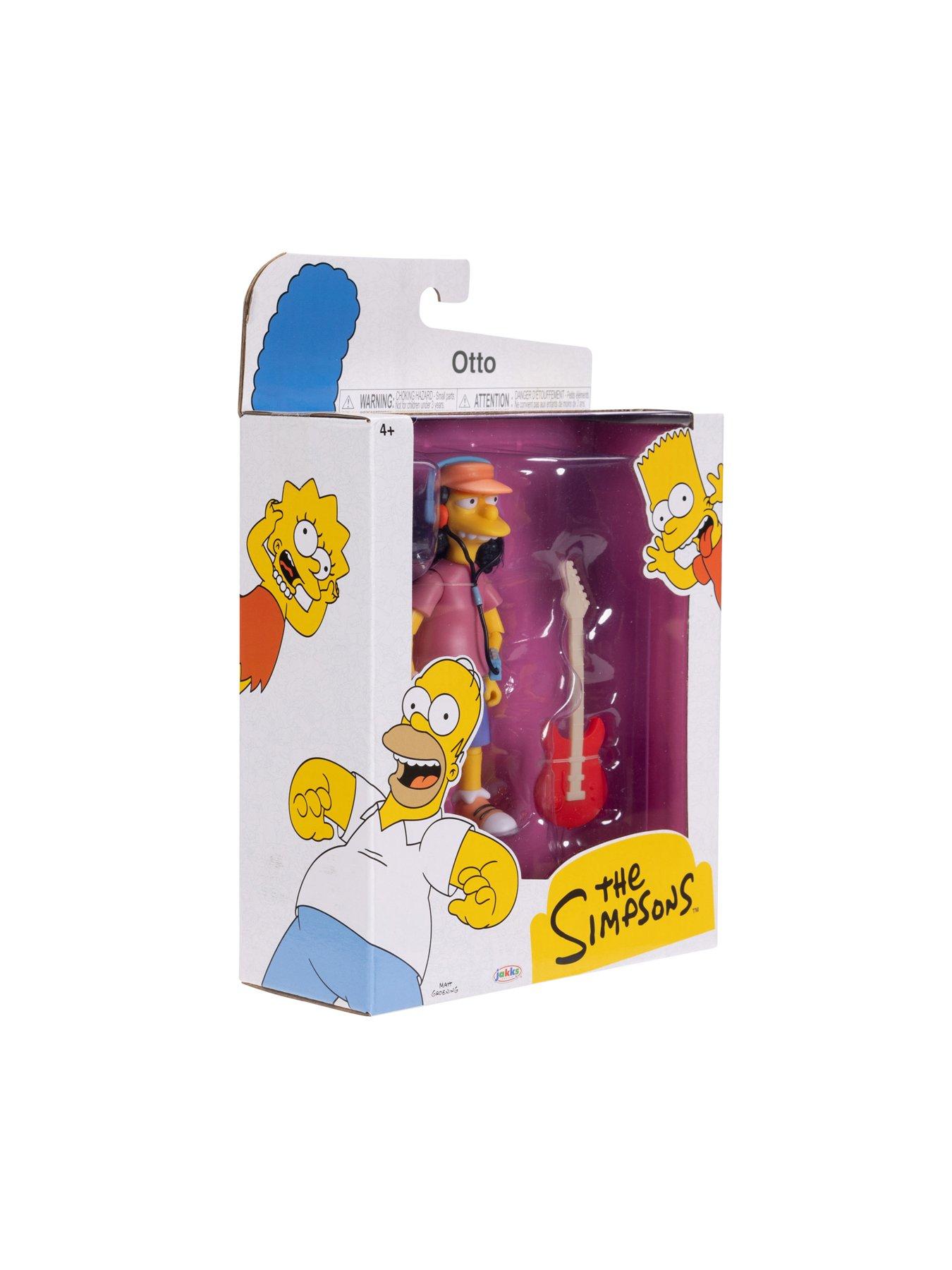 the-simpsons-5-inch-otto-figureoutfit