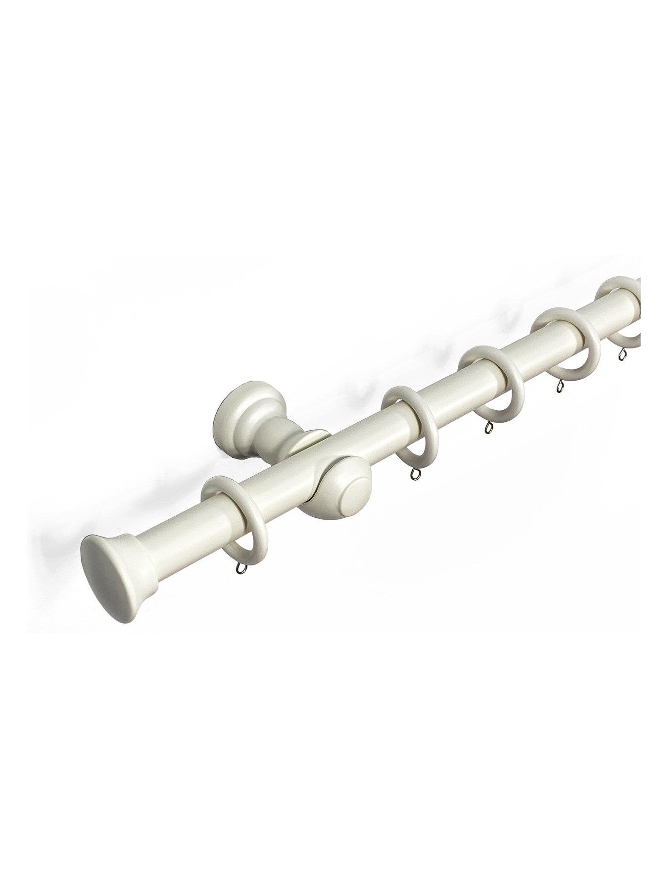 undefined 28mm Trad Stopper Wood Pole 400cm
