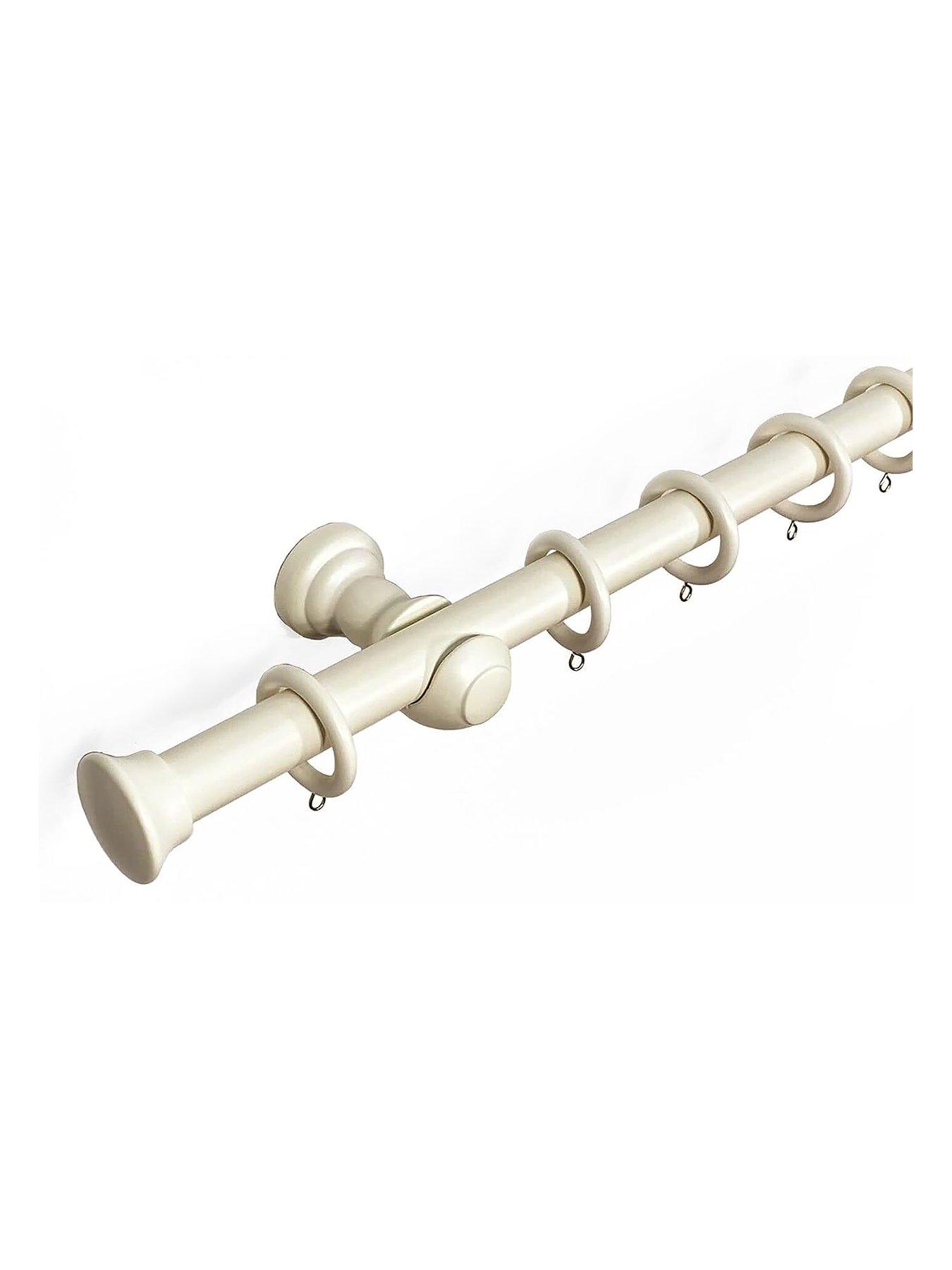 the-very-collection-28mm-trad-stopper-wood-pole-400cm