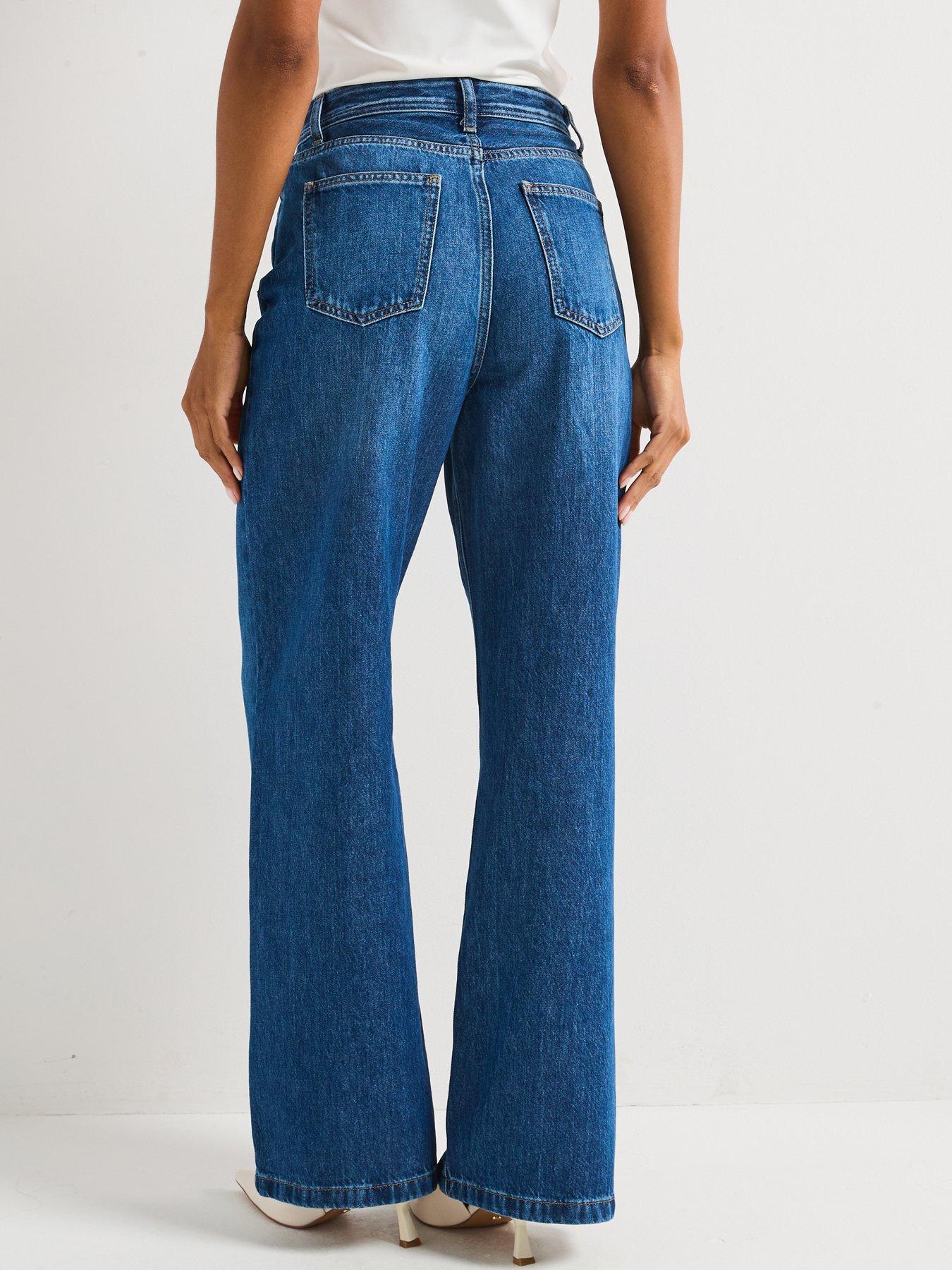 v-by-very-high-rise-slouchy-wide-leg-jeans-dark-washstillFront