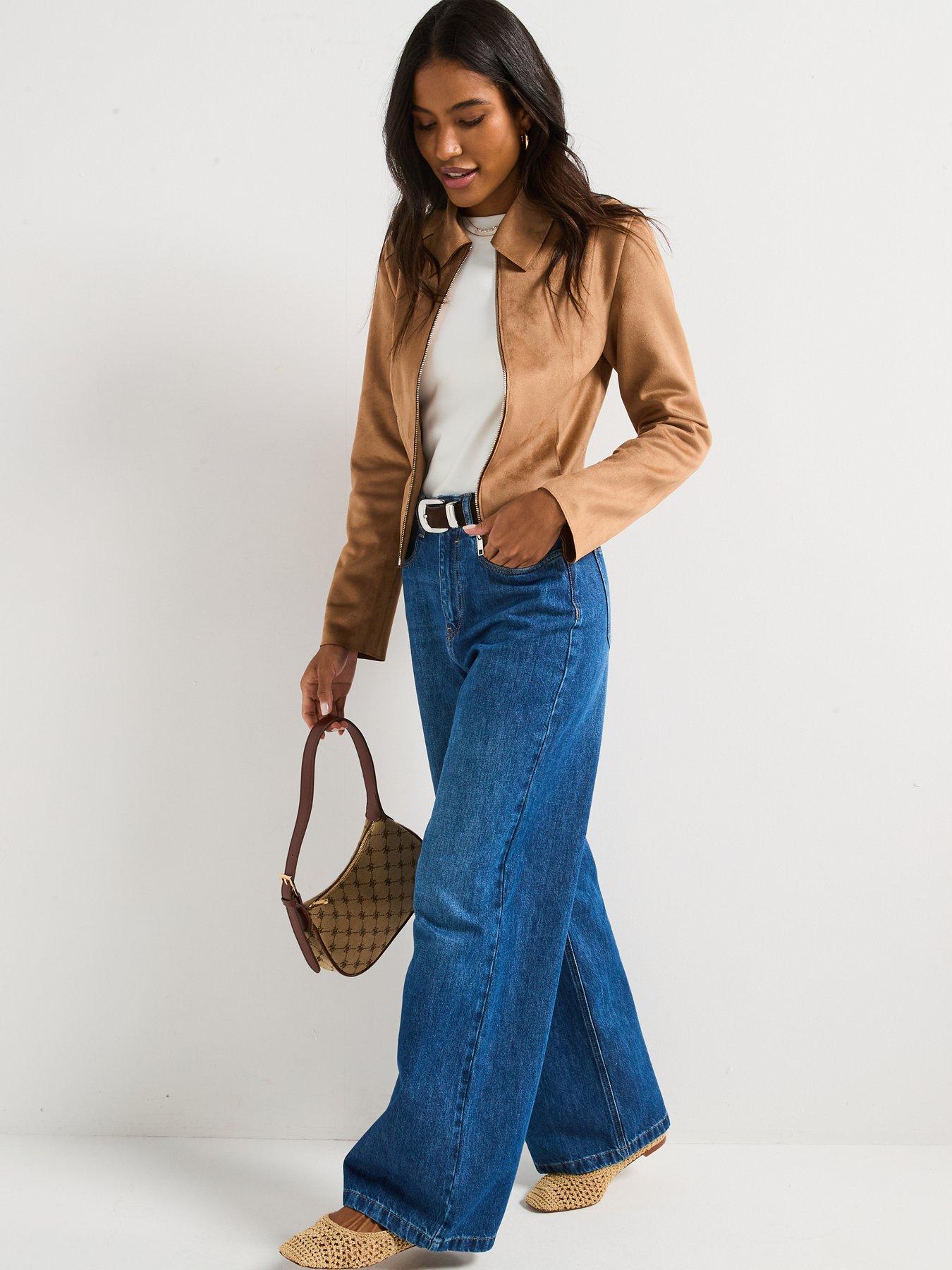 v-by-very-high-rise-slouchy-wide-leg-jeans-dark-washback