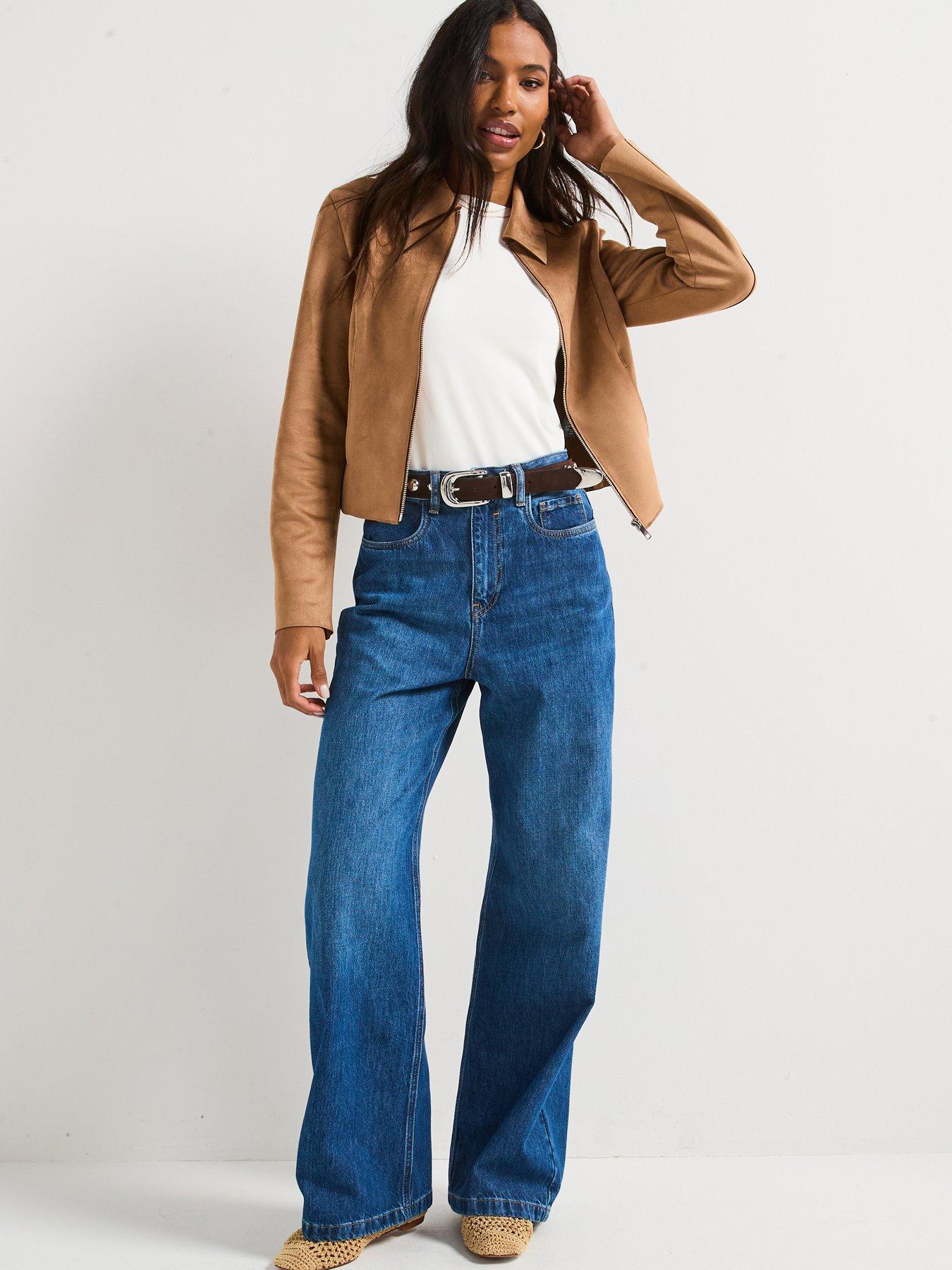 v-by-very-high-rise-slouchy-wide-leg-jeans-dark-washdetail