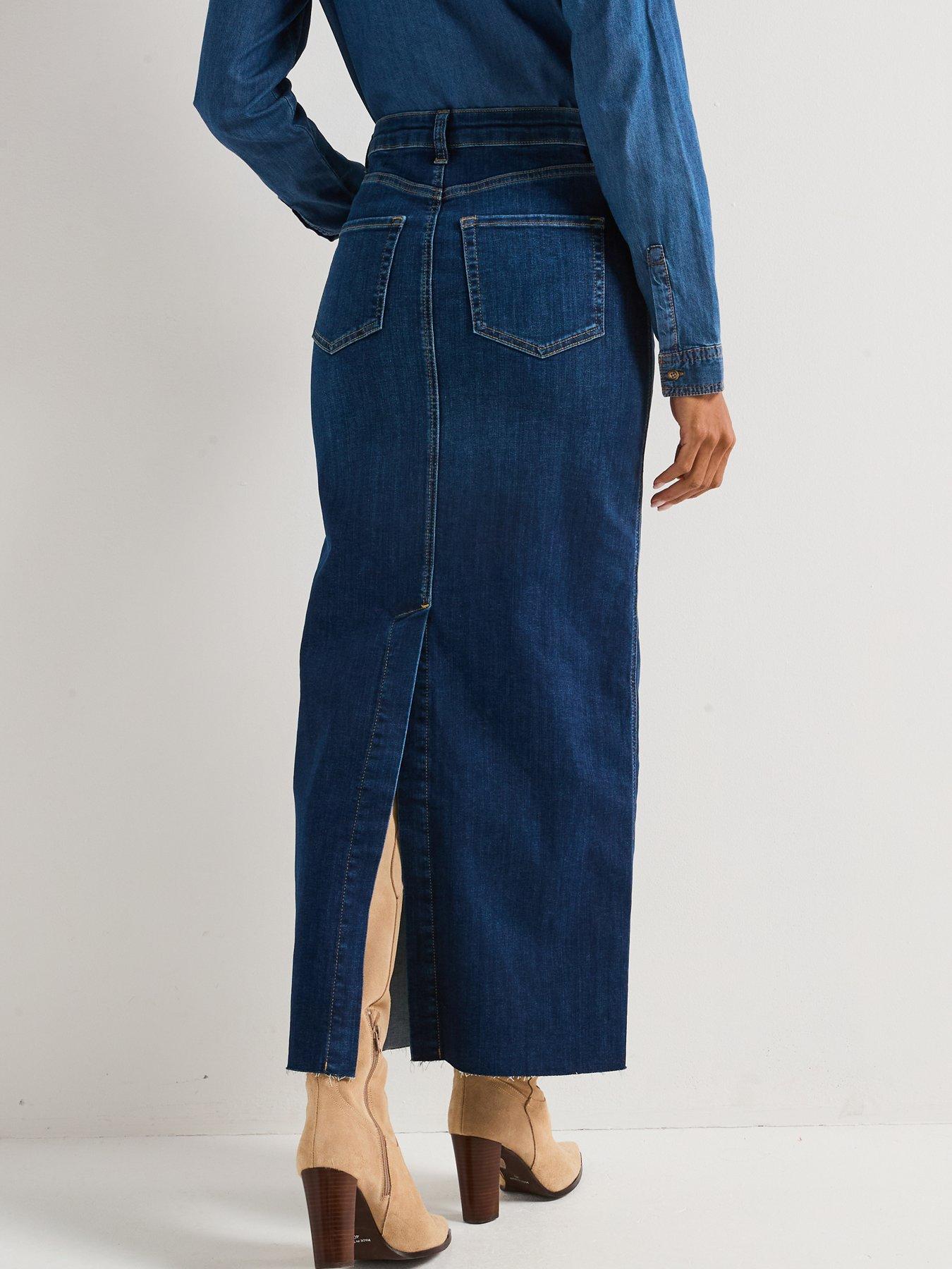 v-by-very-authentic-denim-maxi-skirt-dark-washstillFront