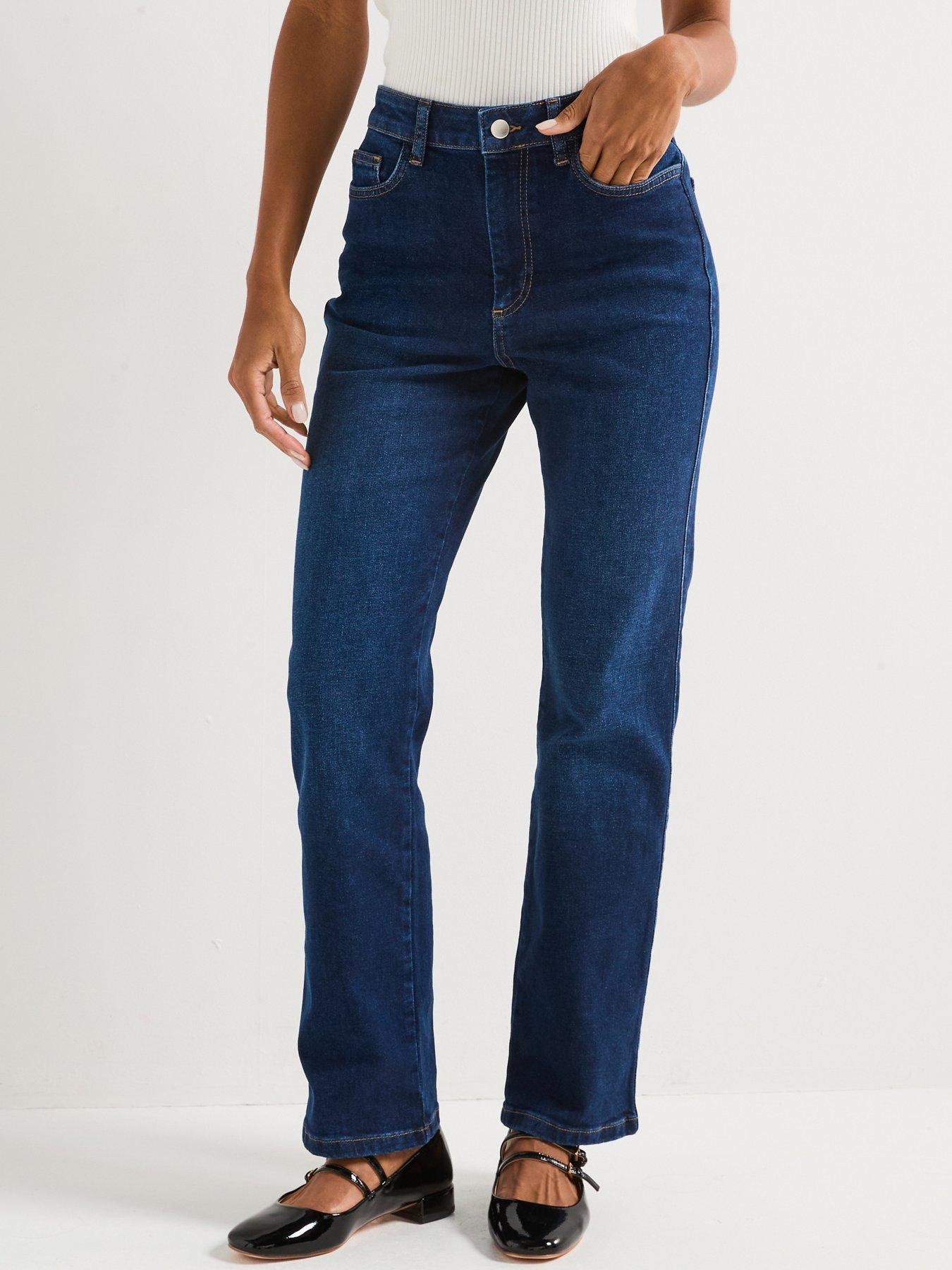 v-by-very-high-rise-straight-jeans-dark-wash