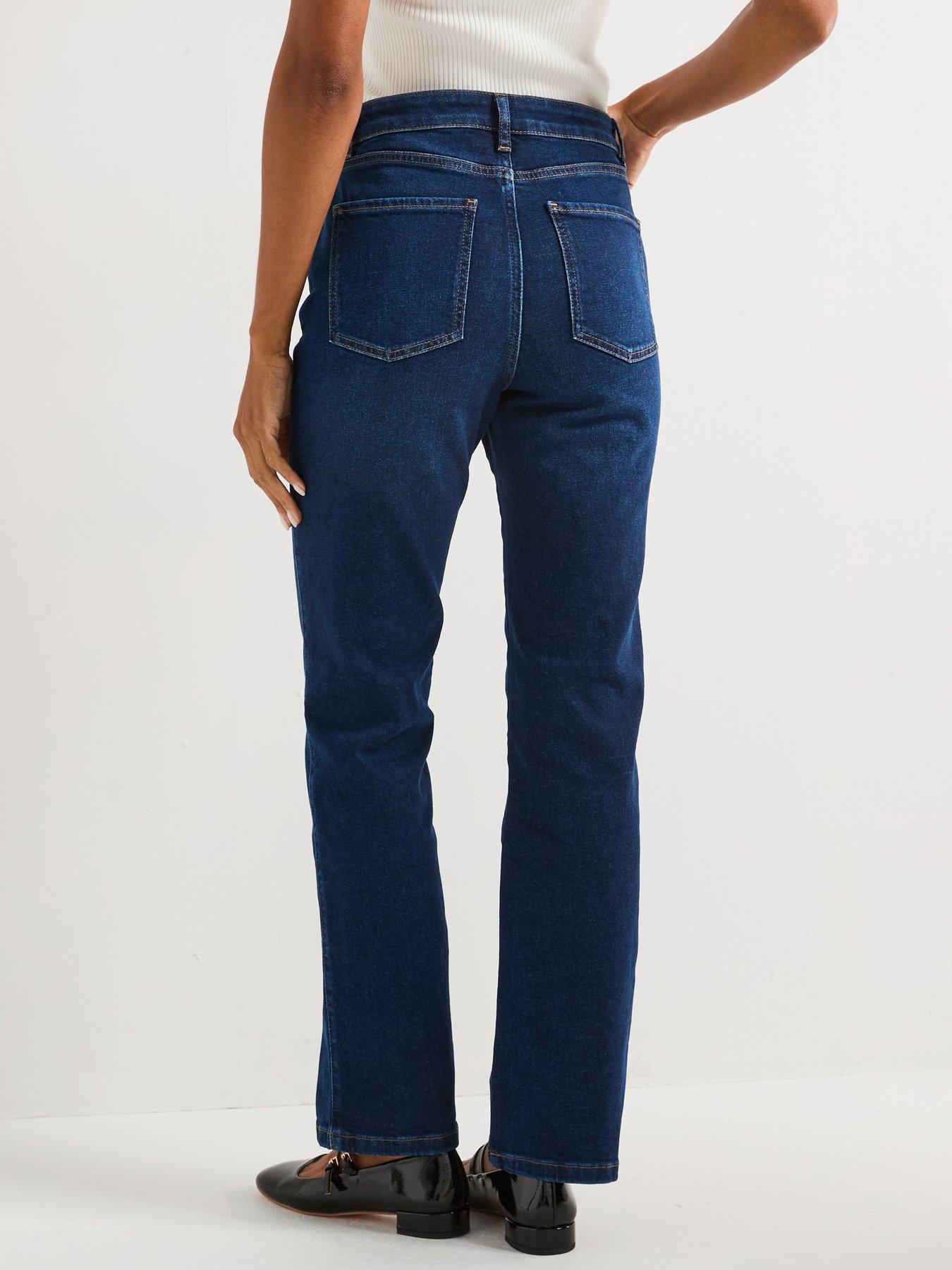 v-by-very-high-rise-straight-jeans-dark-washstillFront