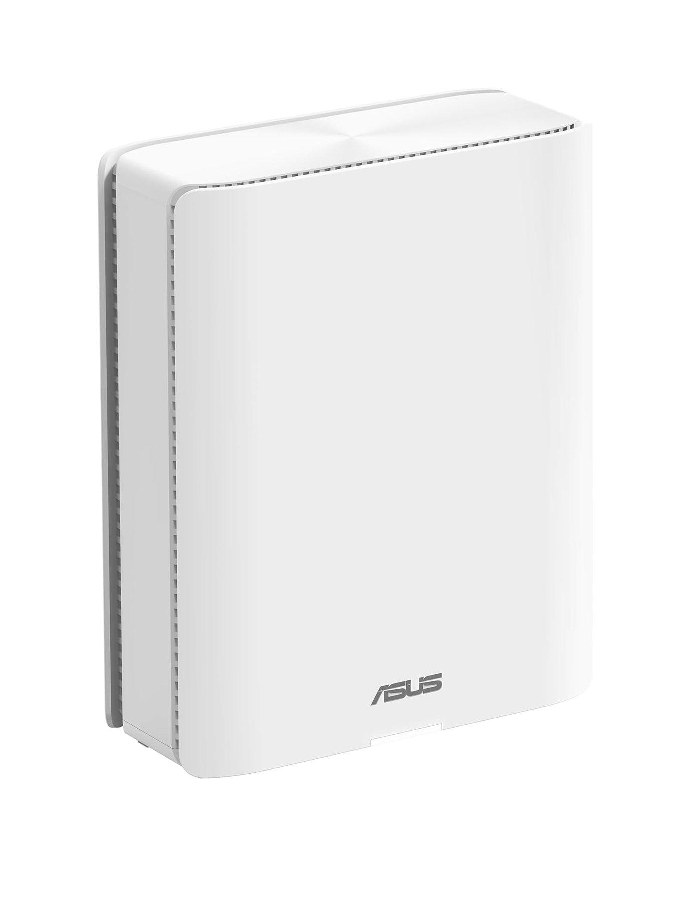 asus-zenwifi-bq16nbspbe25000-quad-band-10-gigabit-router-2-packback