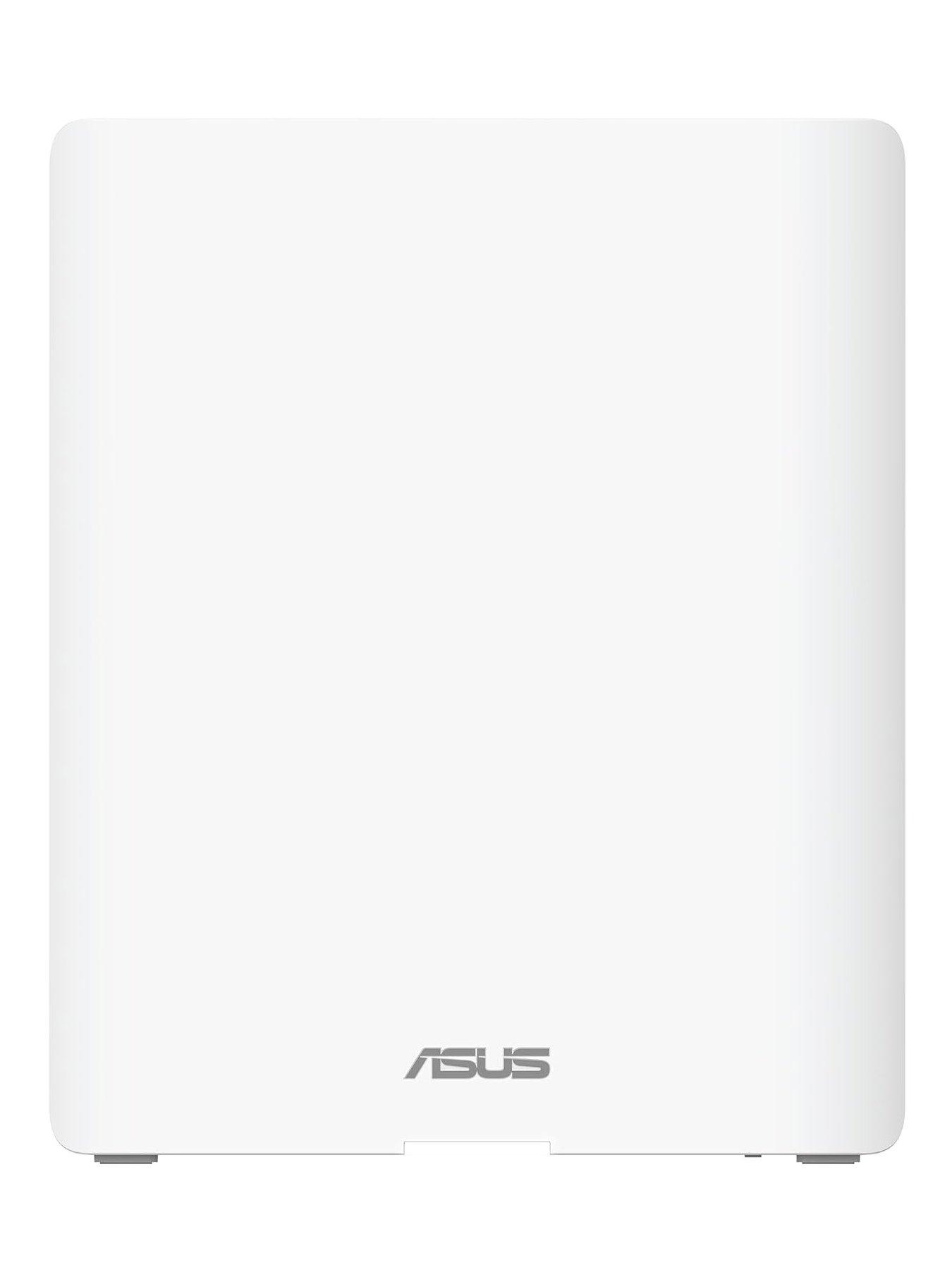 asus-zenwifi-bq16nbspbe25000-quad-band-10-gigabit-router-2-packoutfit